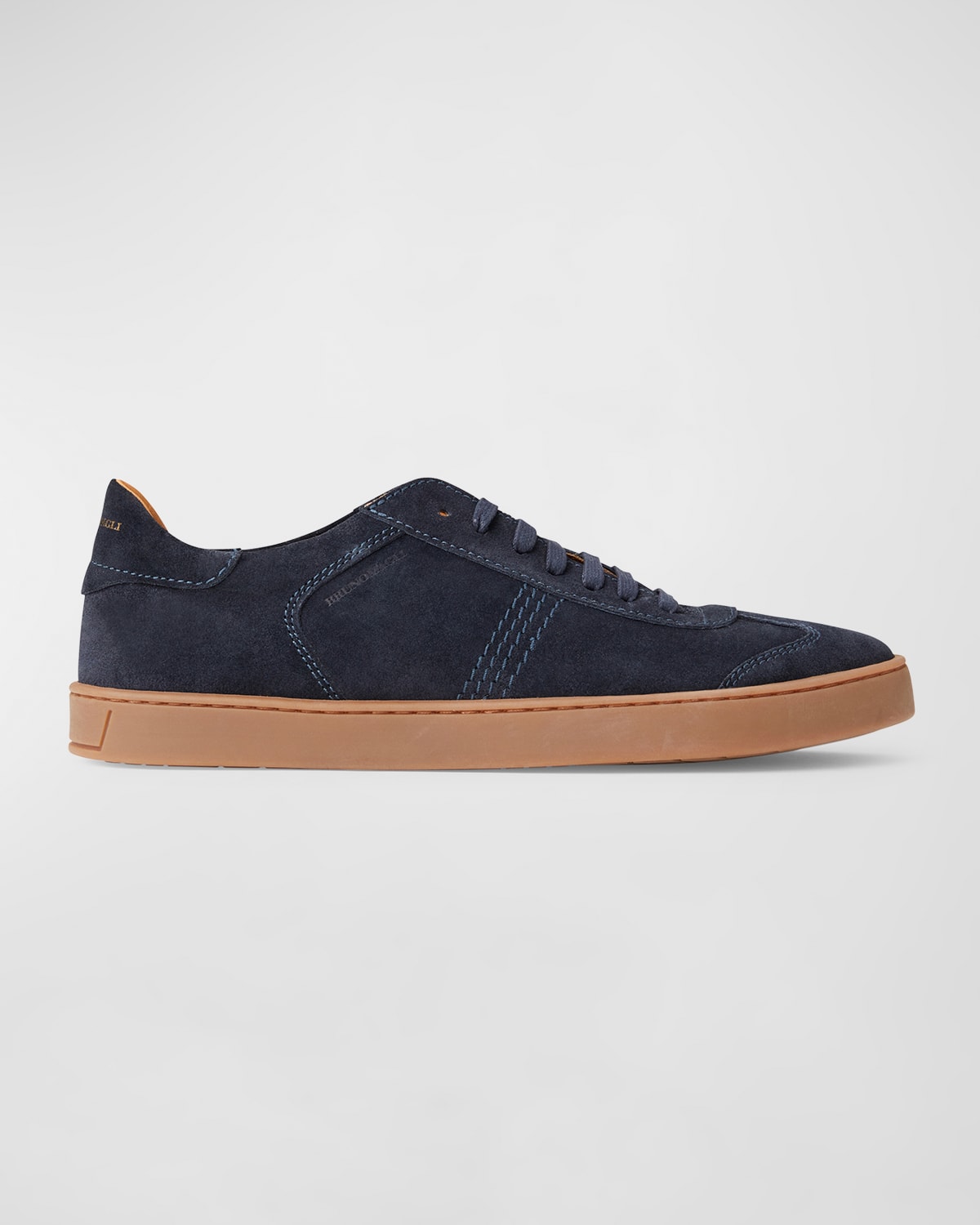 Bruno magli men's sneakers discount