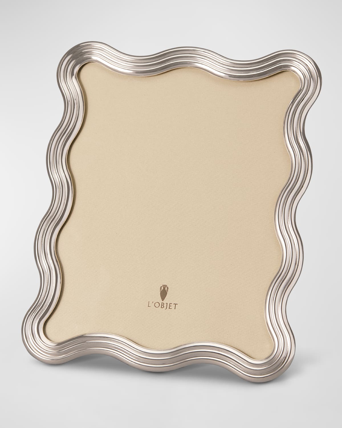 L'objet Ripple Frame, 8" X 10"