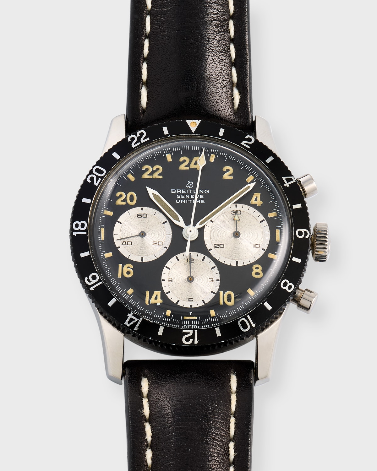Panerai Luminor Due 42mm Vintage 2022 Watch