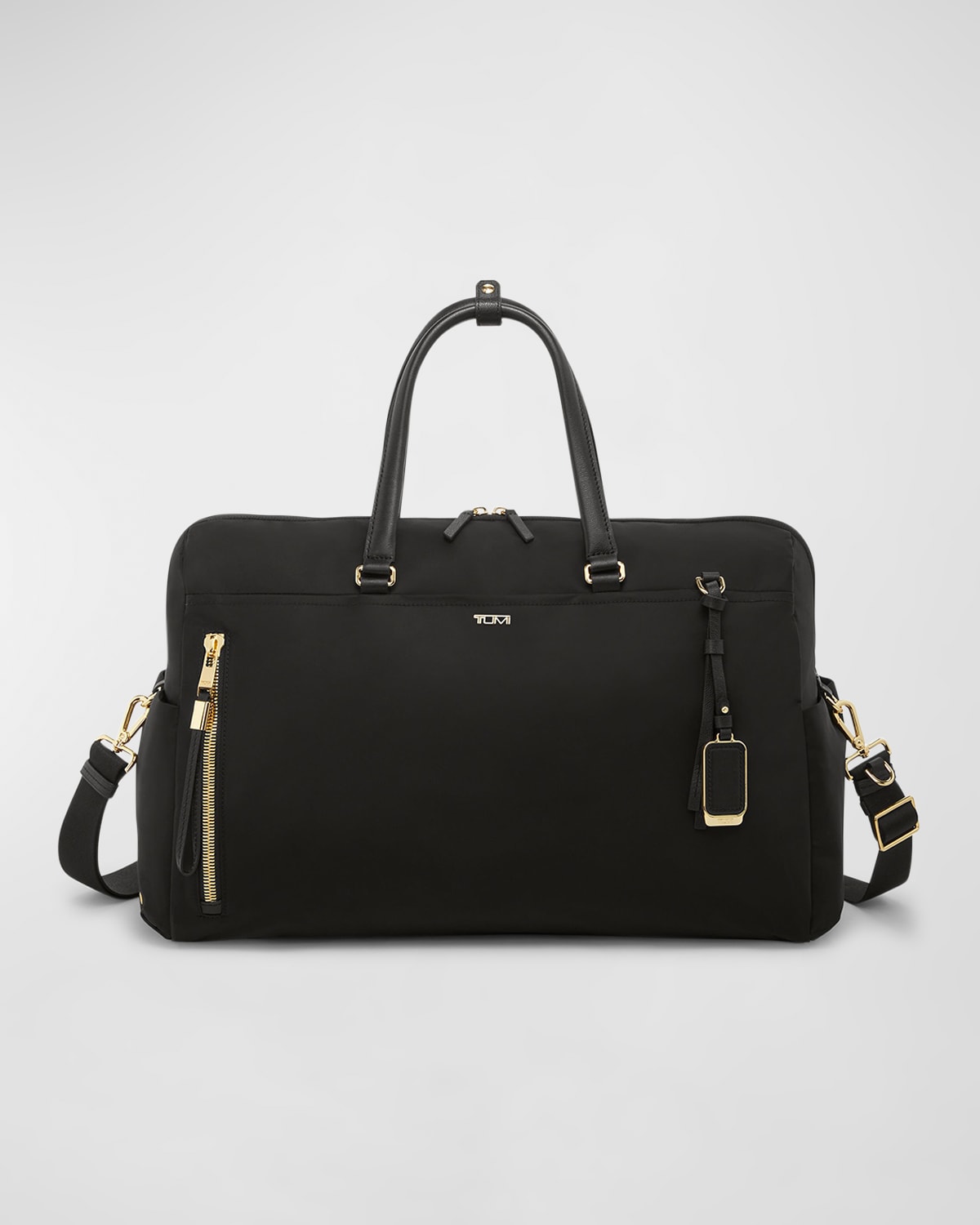 Venice Duffel Bag