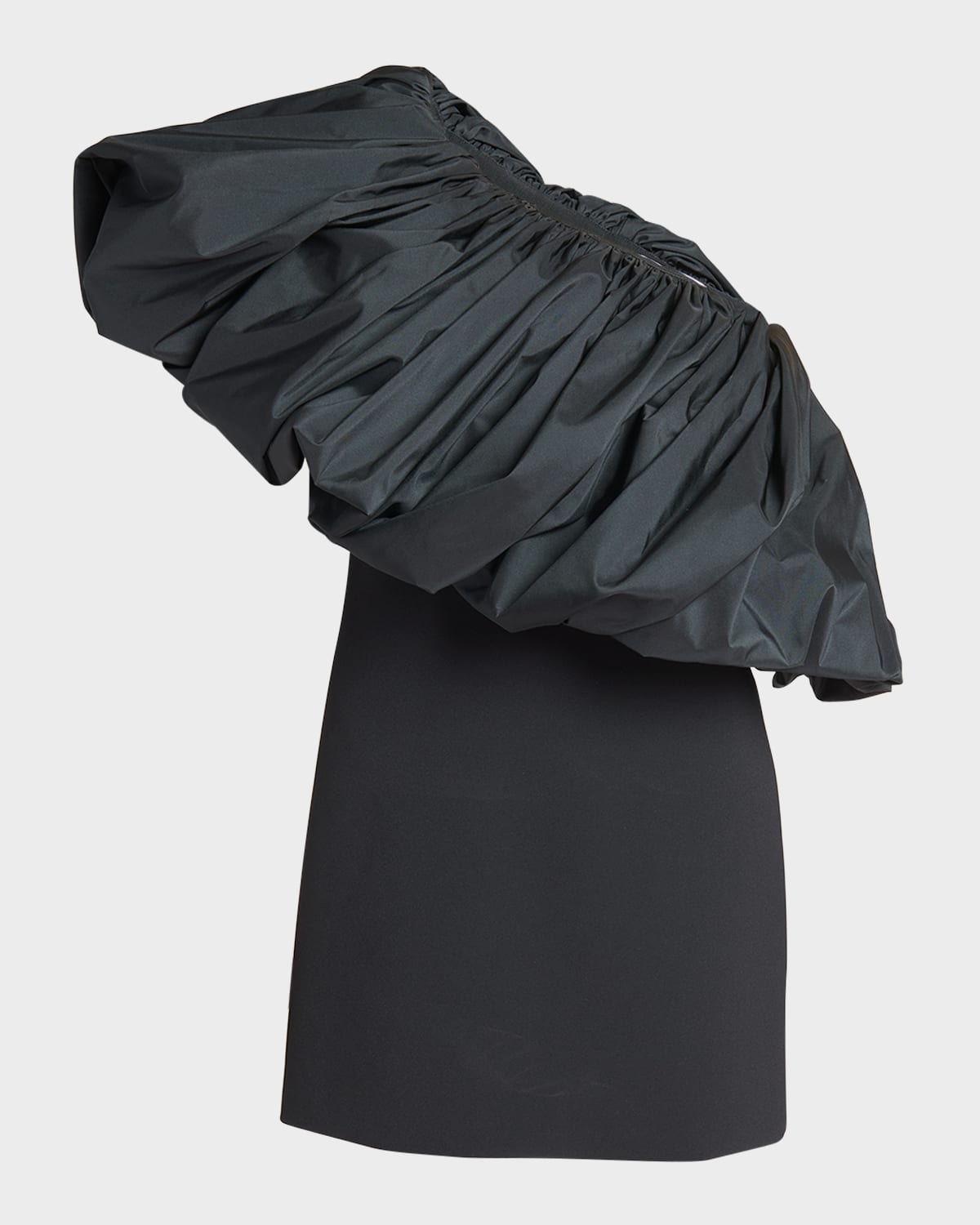 https://media.neimanmarcus.com/f_auto,q_auto,b_auto,c_pad/w_1200,h_1500/01/nm_4675038_100106_m