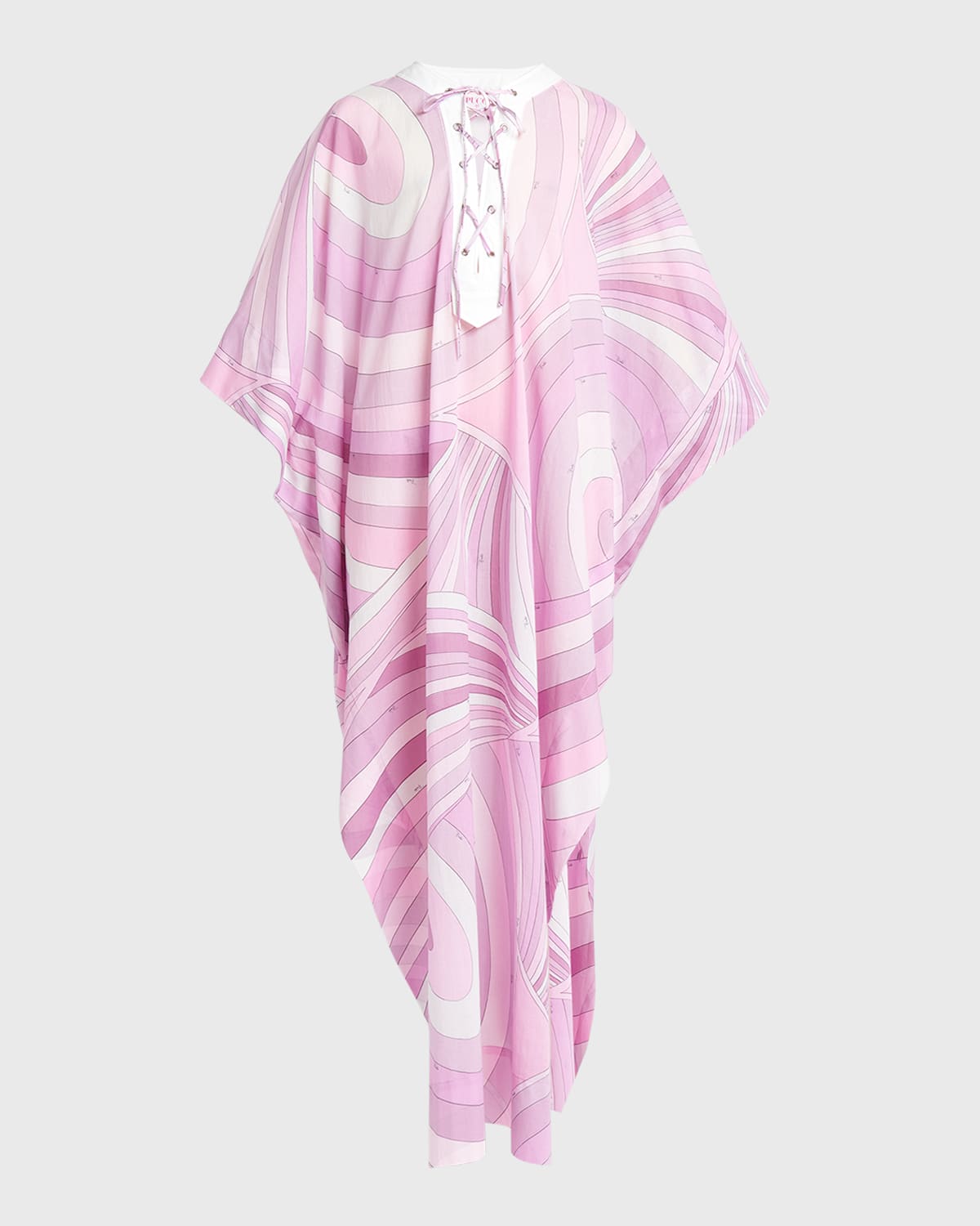 Emilio pucci kaftan store