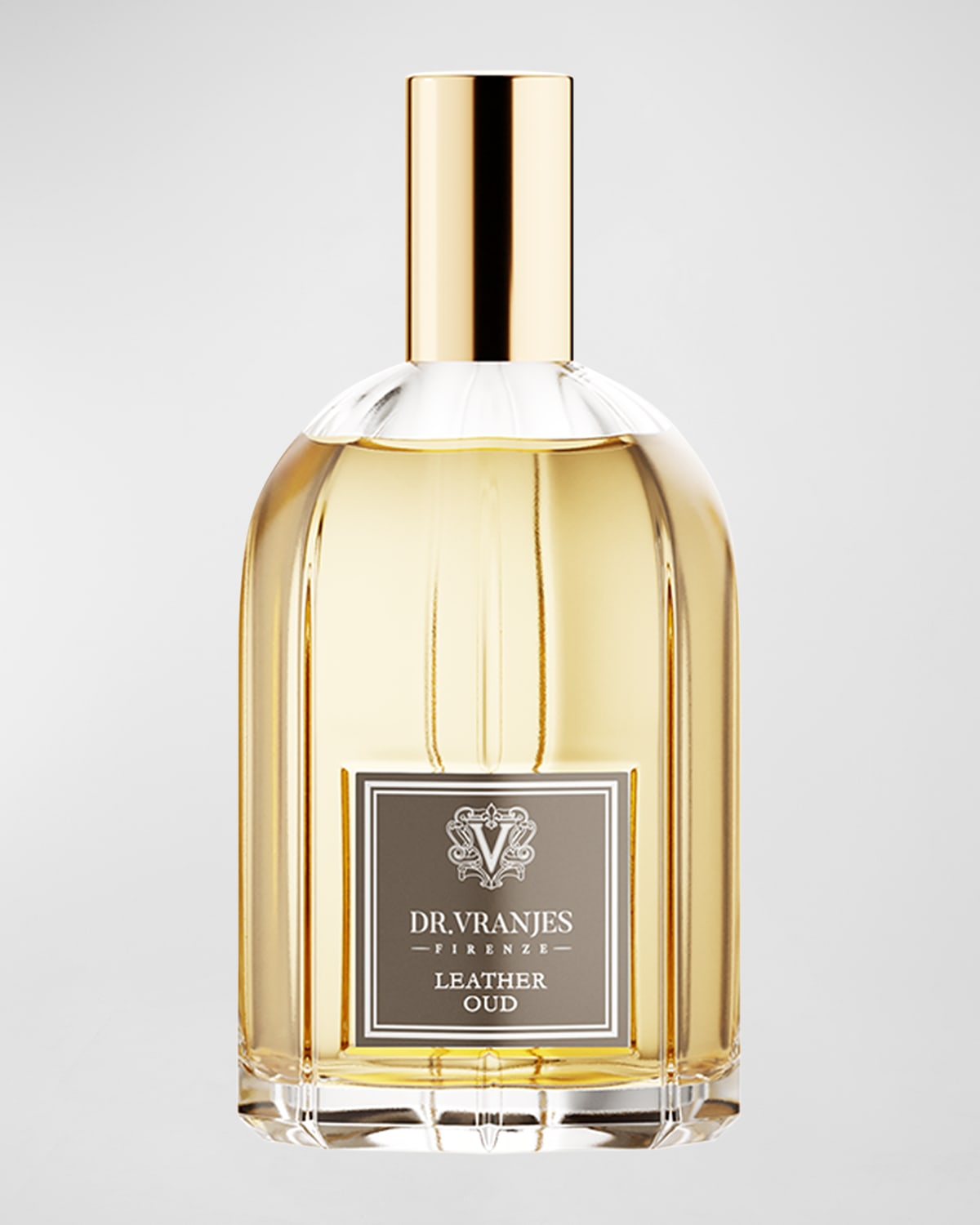 Dr Vranjes Firenze Leather Oud Room Spray, 3.4 Oz.