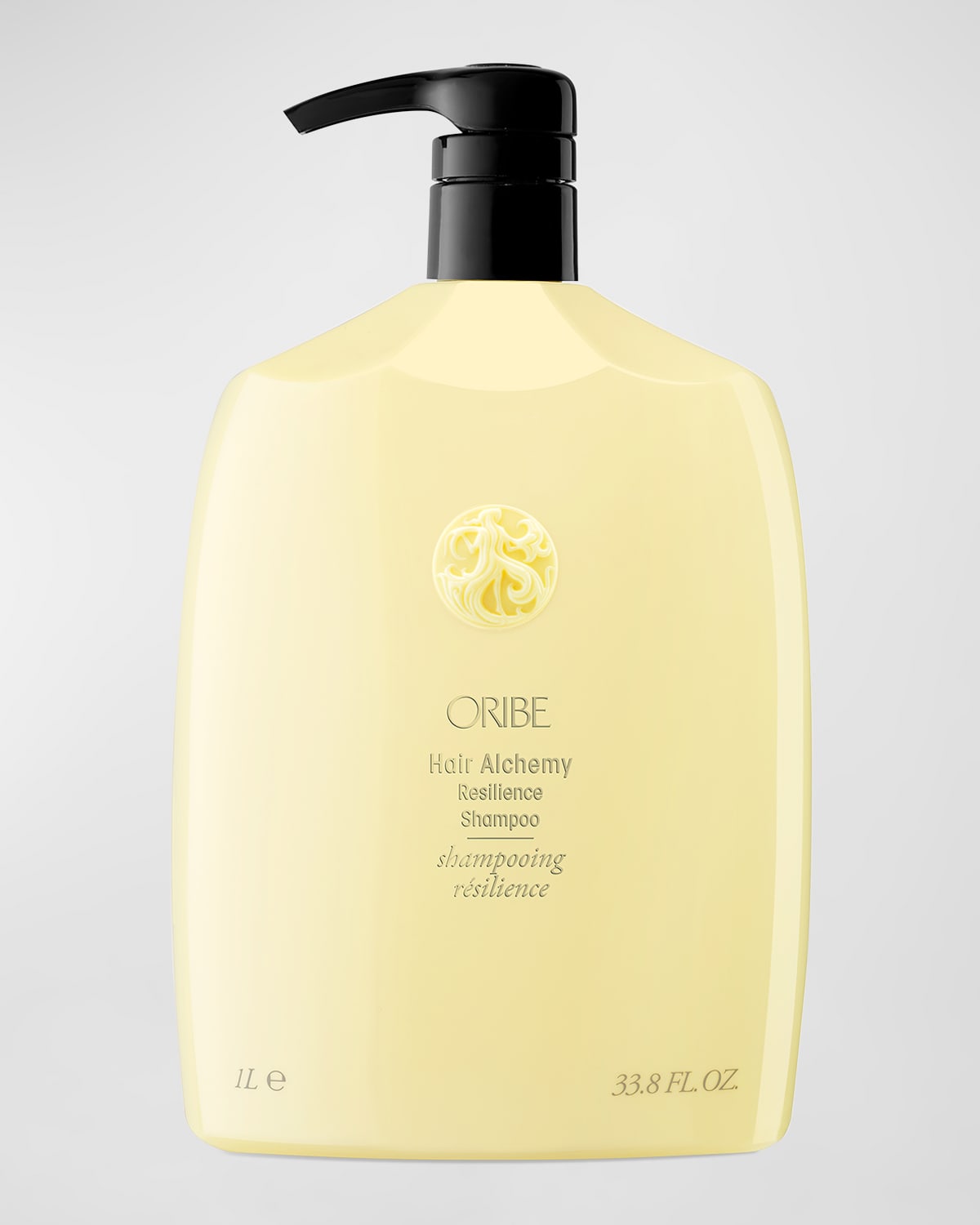 Shop Oribe Hair Alchemy Shampoo, 33.8 Oz.