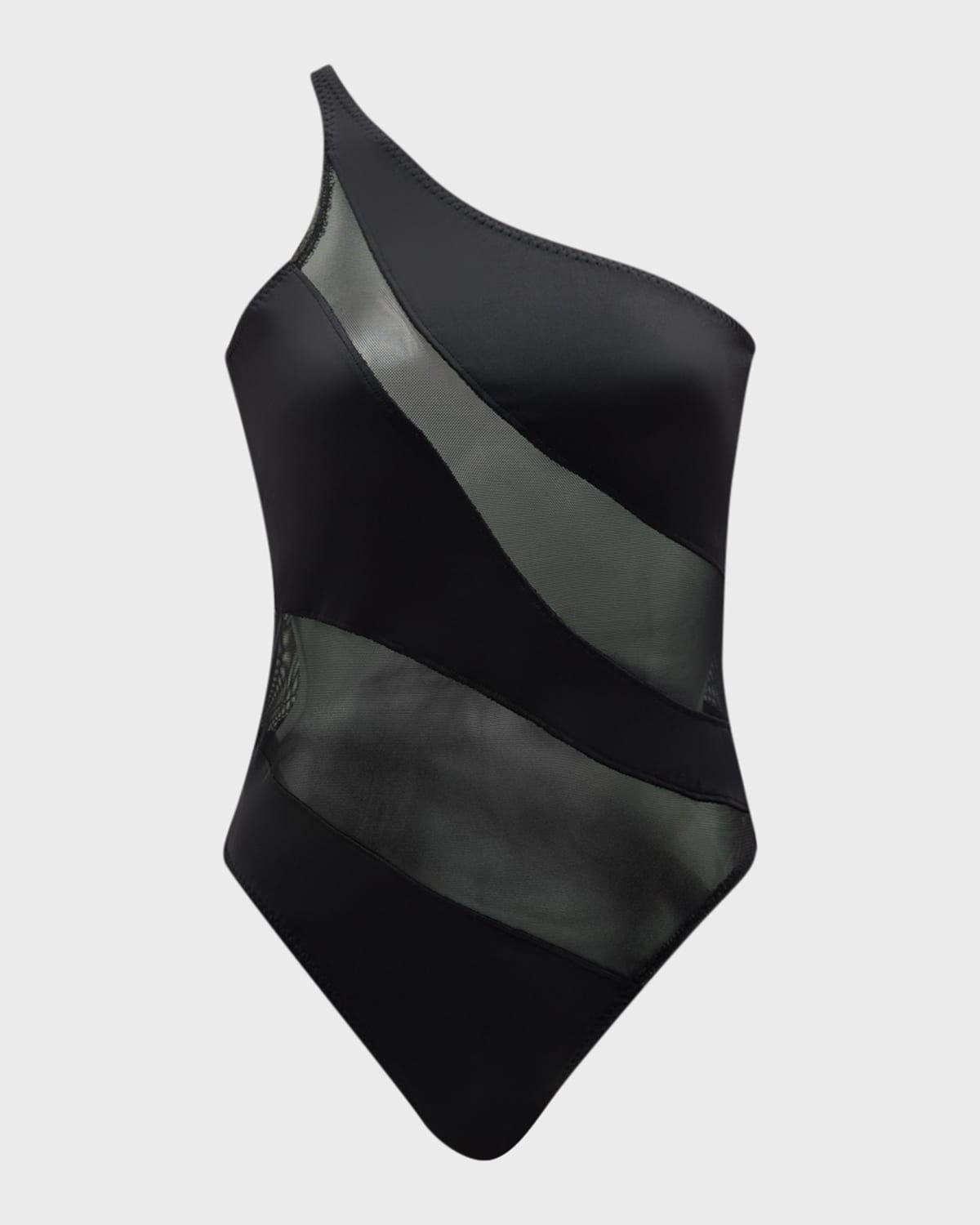 Norma kamali swim nordstrom deals