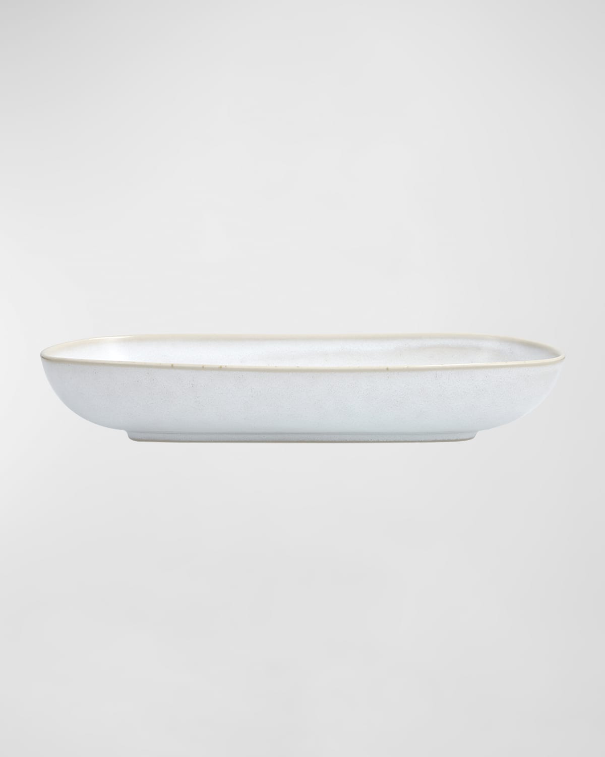 Fortessa Nivo Moon Low Serve Bowl