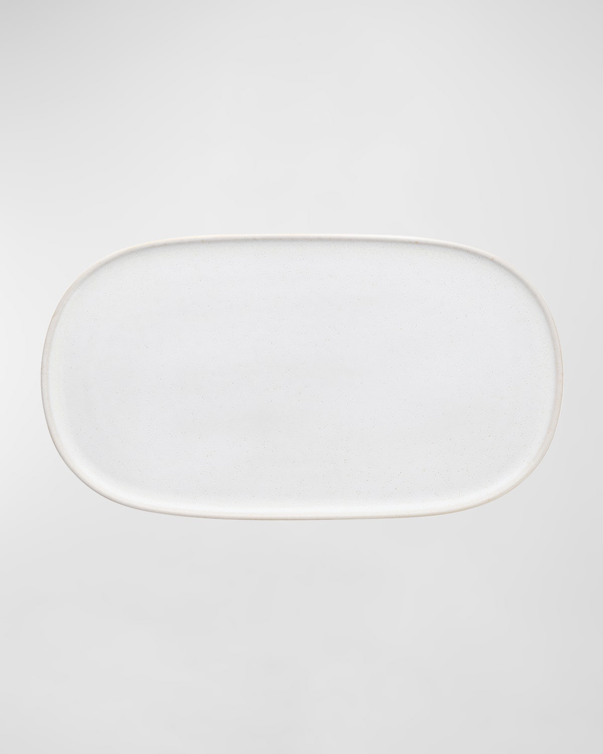 Fortessa Nivo Moon Large Serve Platter