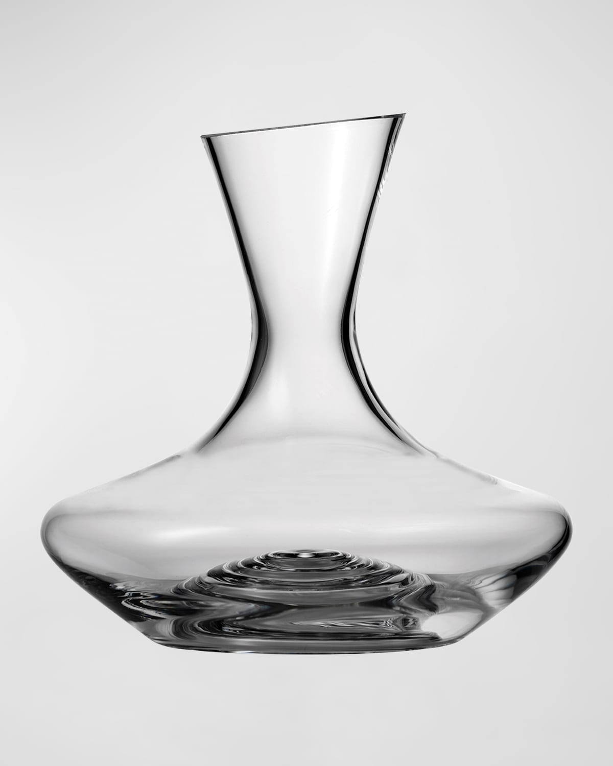 Zwiesel Glas Pollux Decanter (1000)