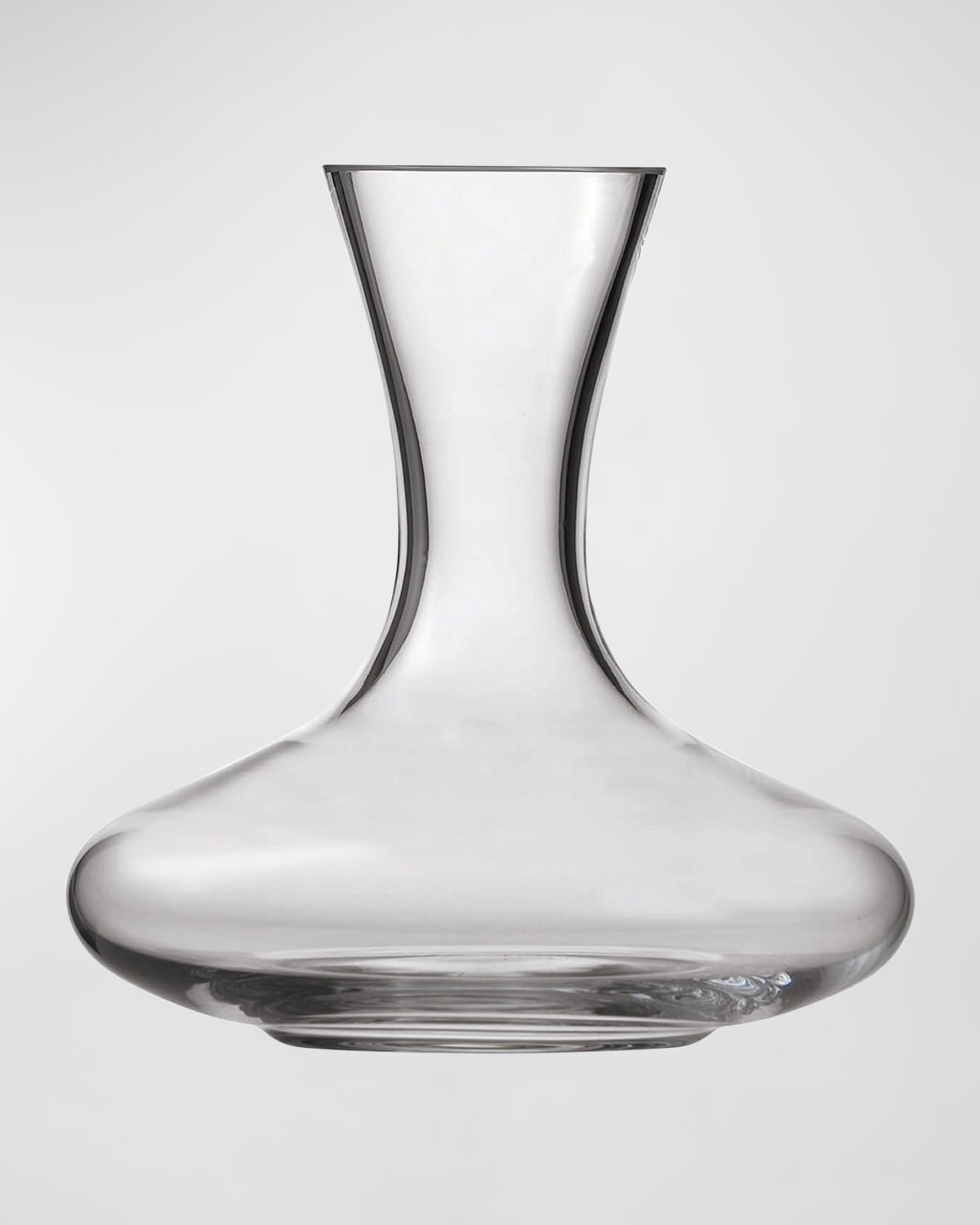 Zwiesel Glas Diva Decanter (1000)