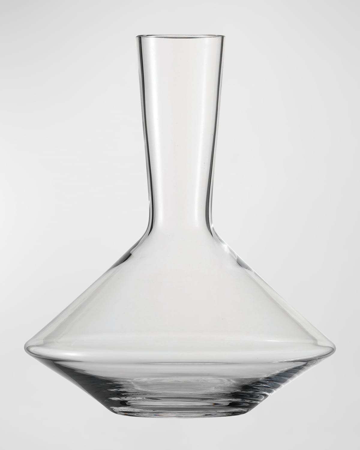 Zwiesel Glas Pure Red Wine Decanter (750)
