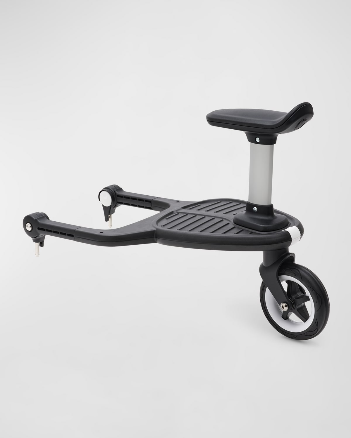 Neiman marcus bugaboo clearance