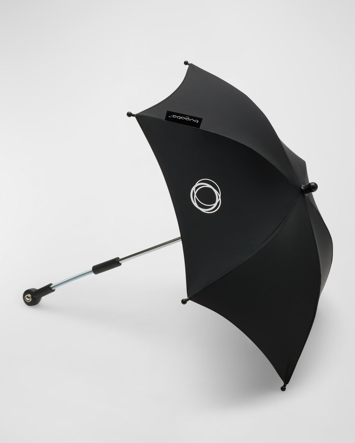 UPF 50+ Sun Protection Parasol