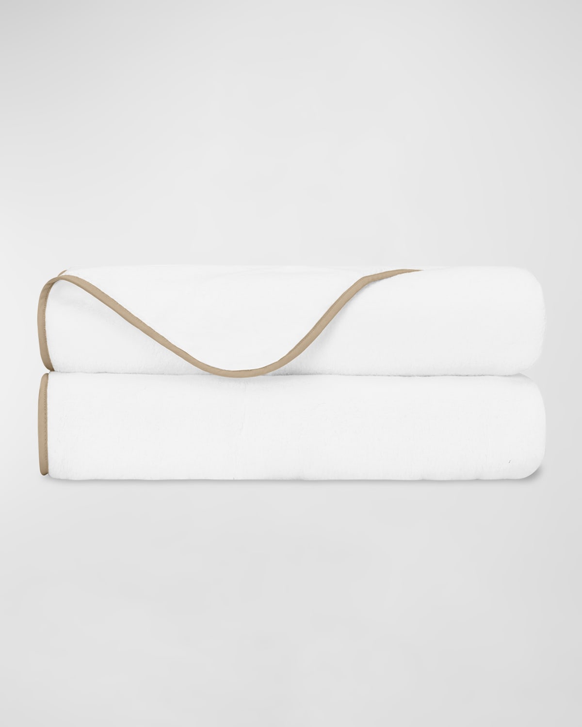 Home Treasures Bodrum Bath Mat