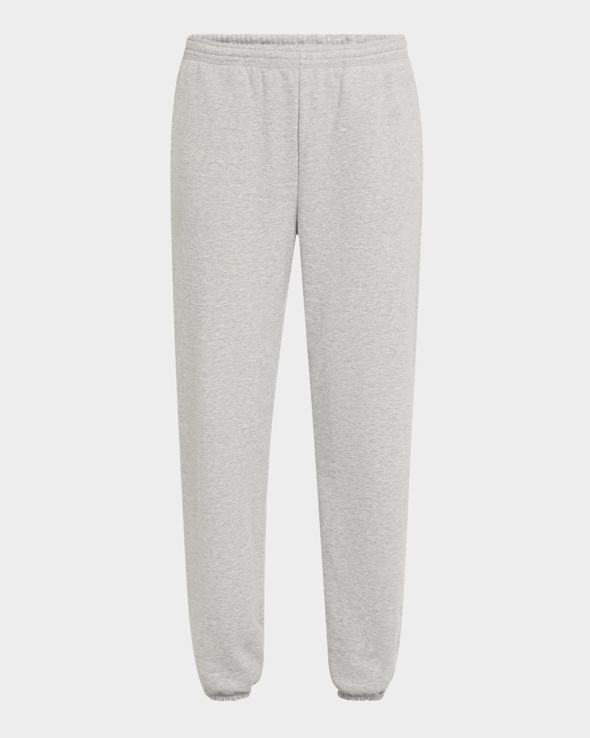 BEYOND YOGA ON THE GO JOGGERS 