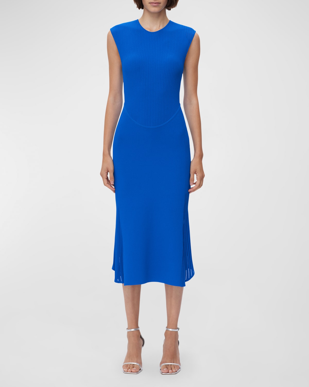 Herve leger neiman marcus sale