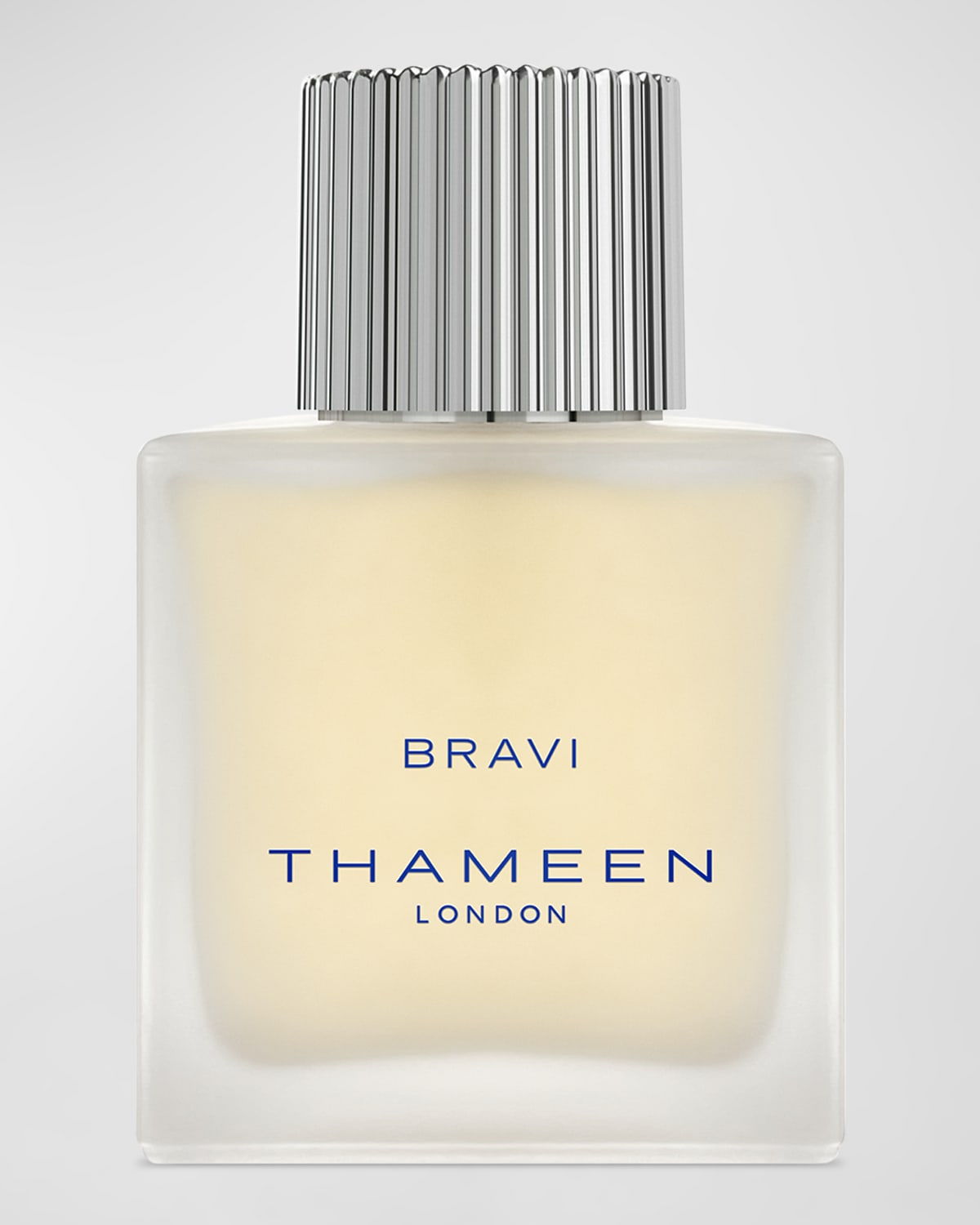 Shop Thameen Bravi Cologne Elixir, 3.3 Oz.