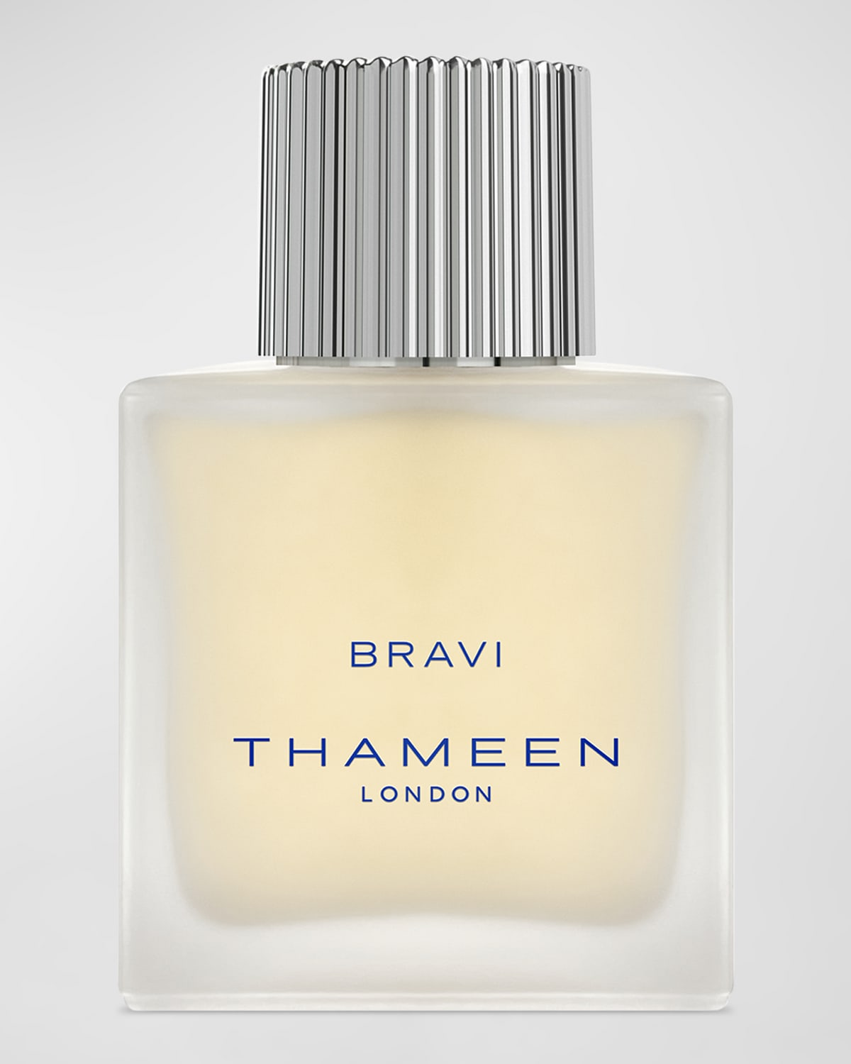 Bravi Cologne Elixir, 3.3 oz.