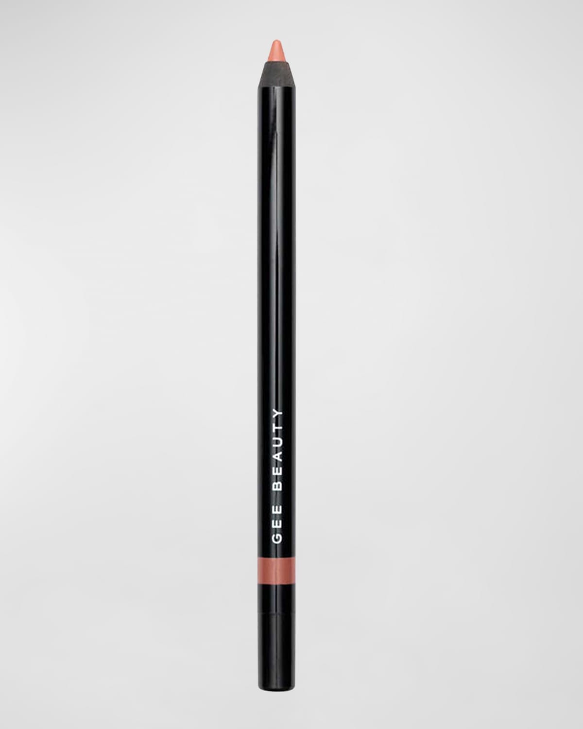 Creamy Define Lip Pencil