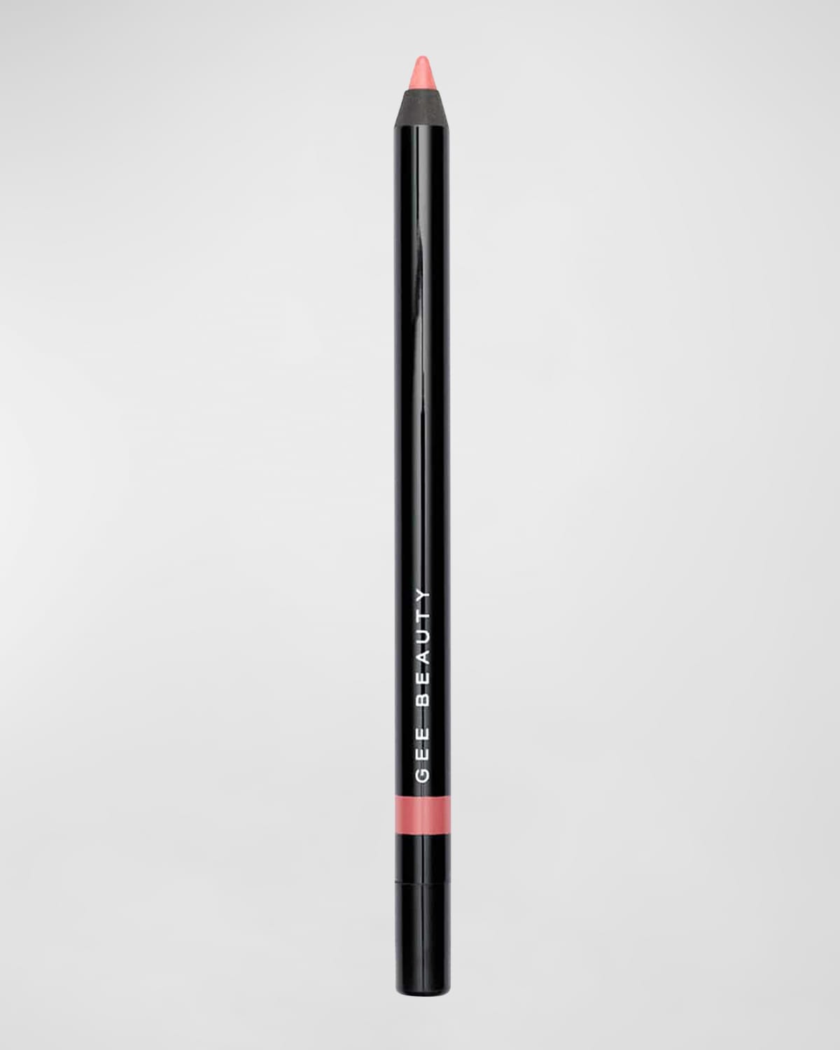 Gee Beauty Creamy Define Lip Pencil In Babe