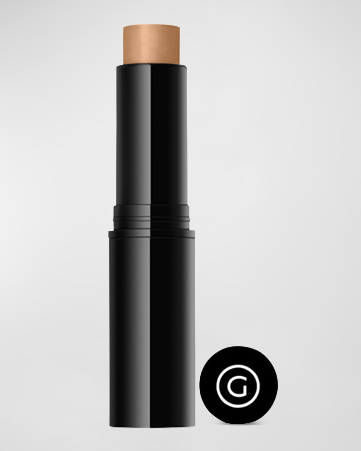 Foundation Multi Stick