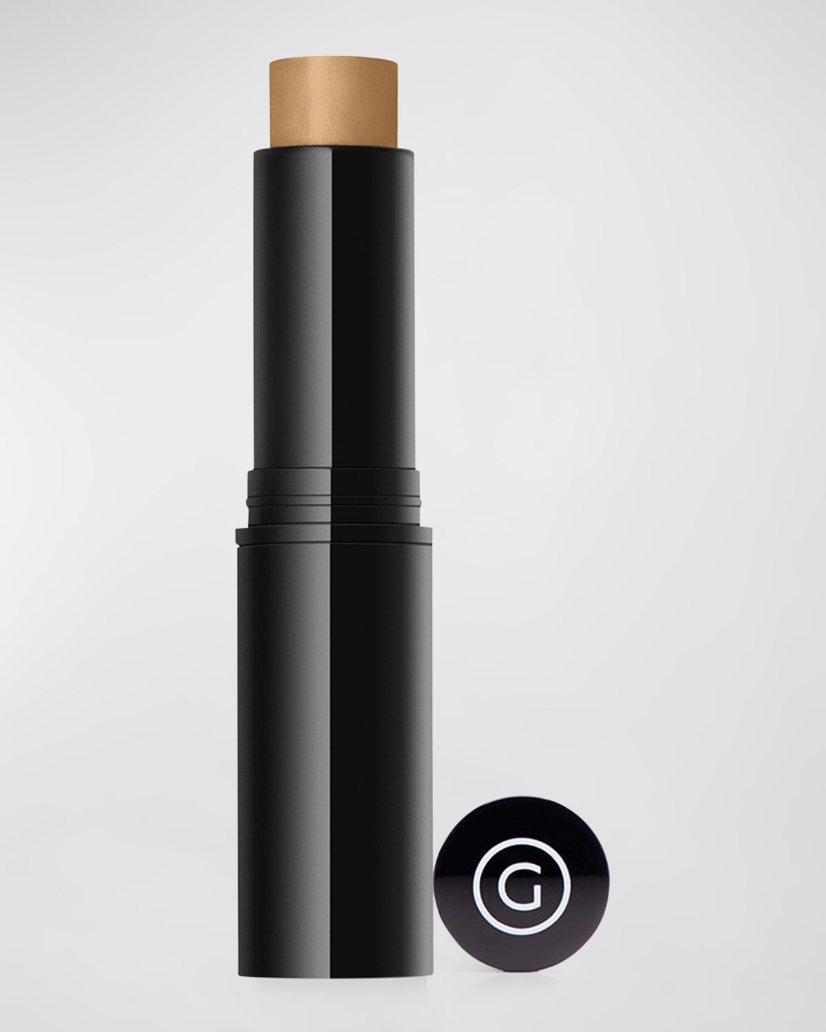 Foundation Multi Stick