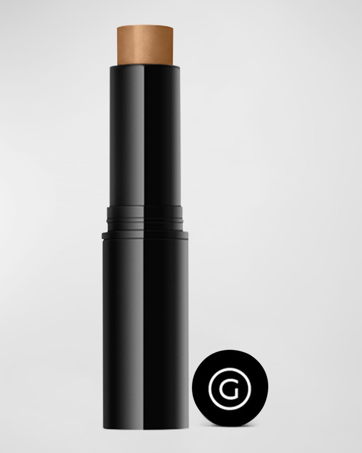 Foundation Multi Stick