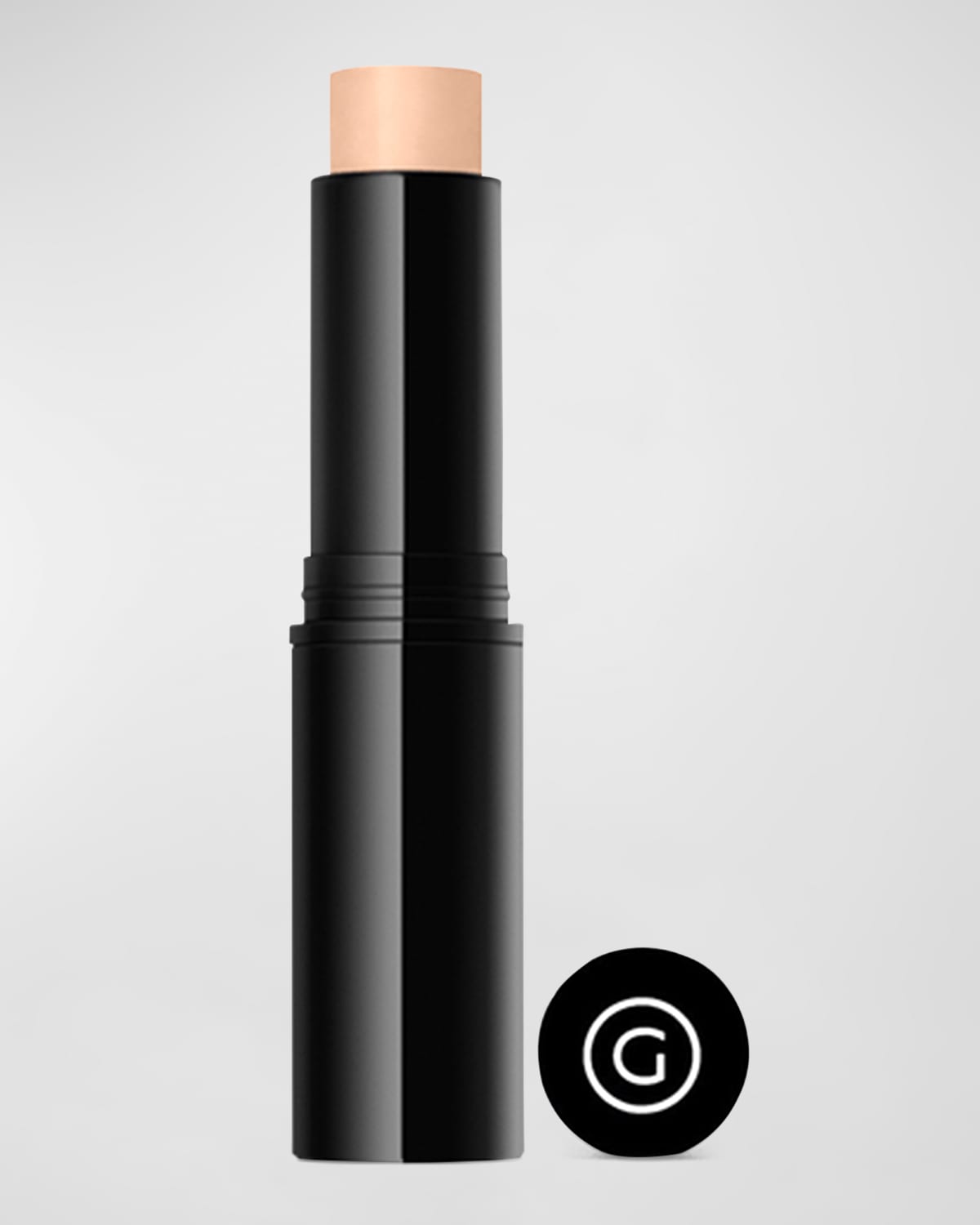 Shop Gee Beauty Foundation Multi Stick In Natural 10