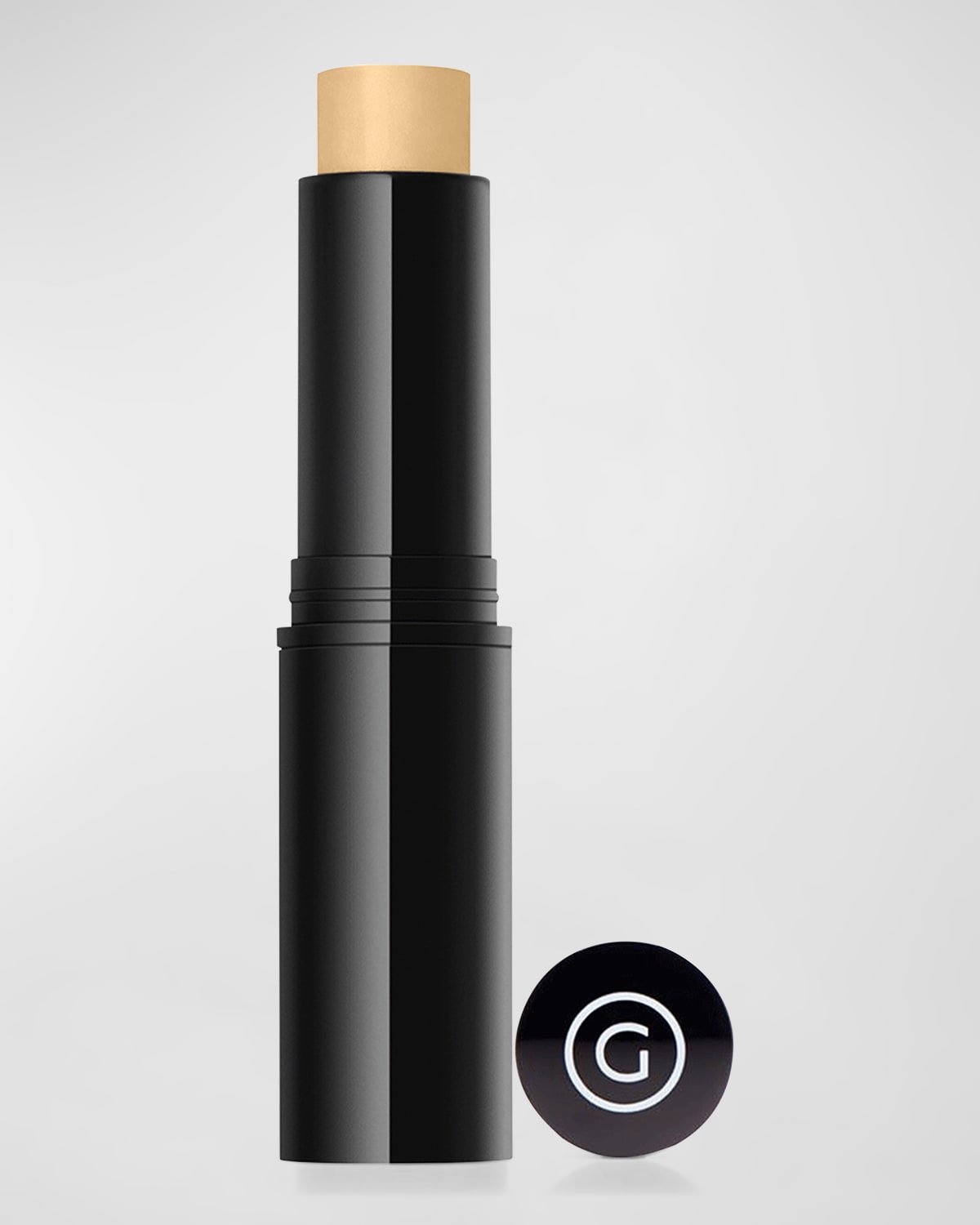 Foundation Multi Stick