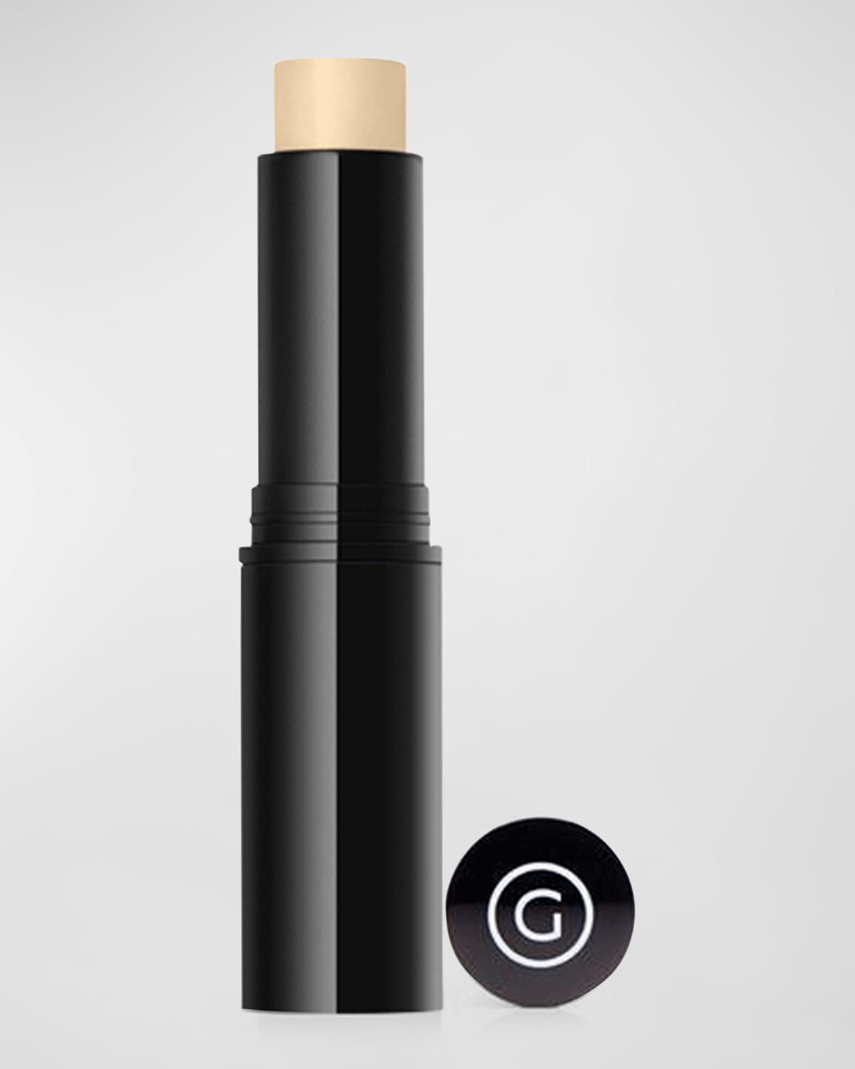 Foundation Multi Stick