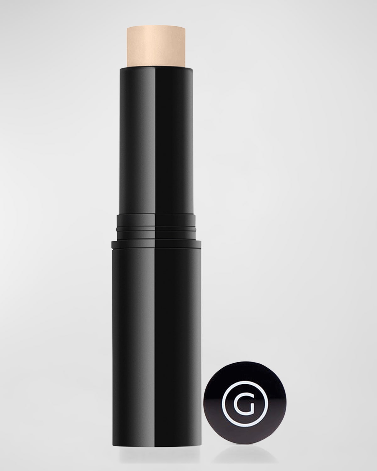 Gee Beauty Foundation Multi Stick In Beige 08