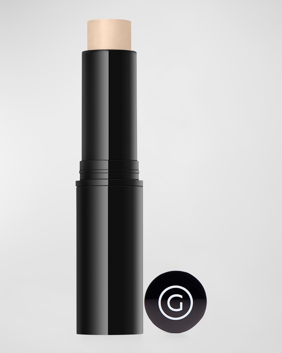 Foundation Multi Stick