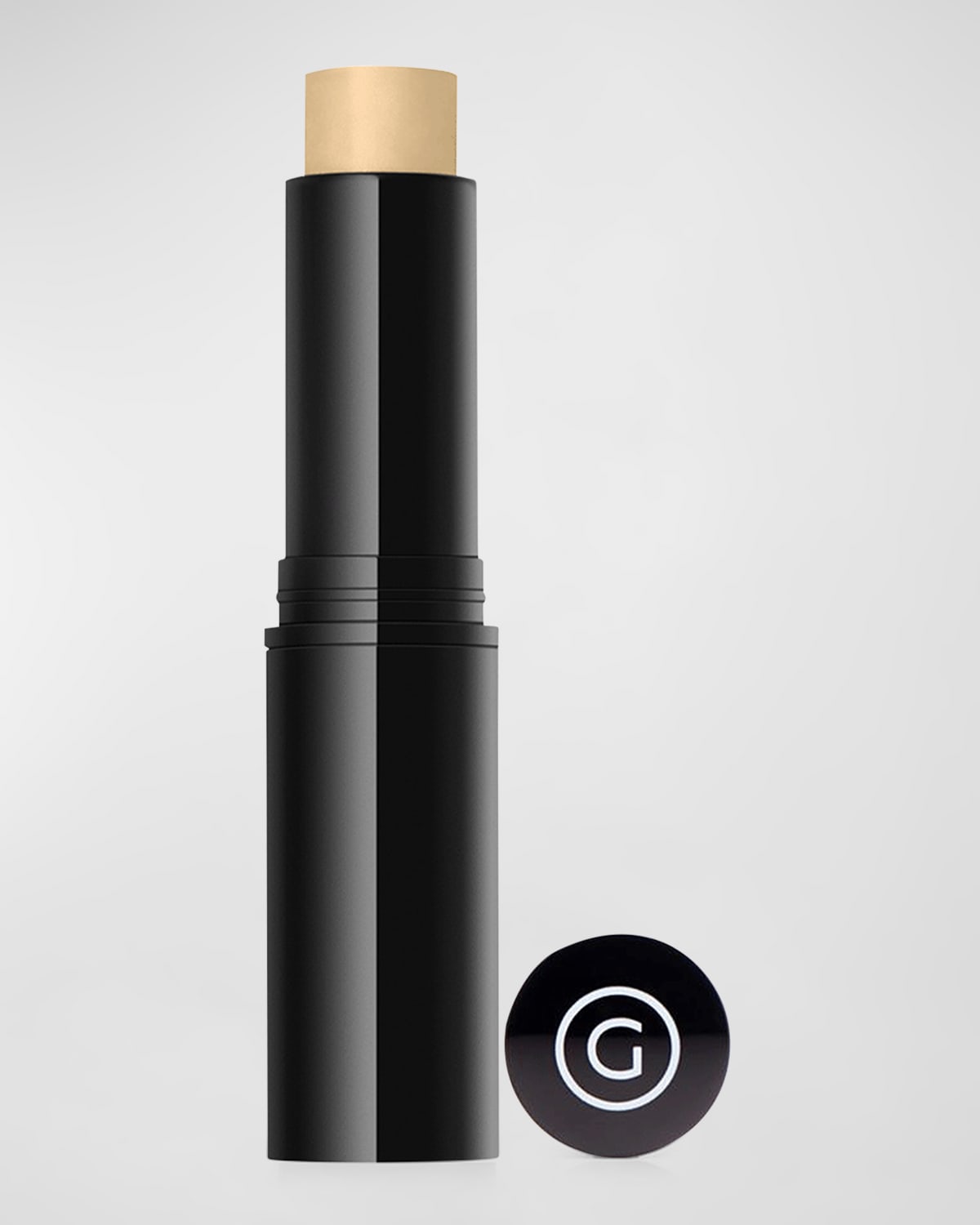 Foundation Multi Stick