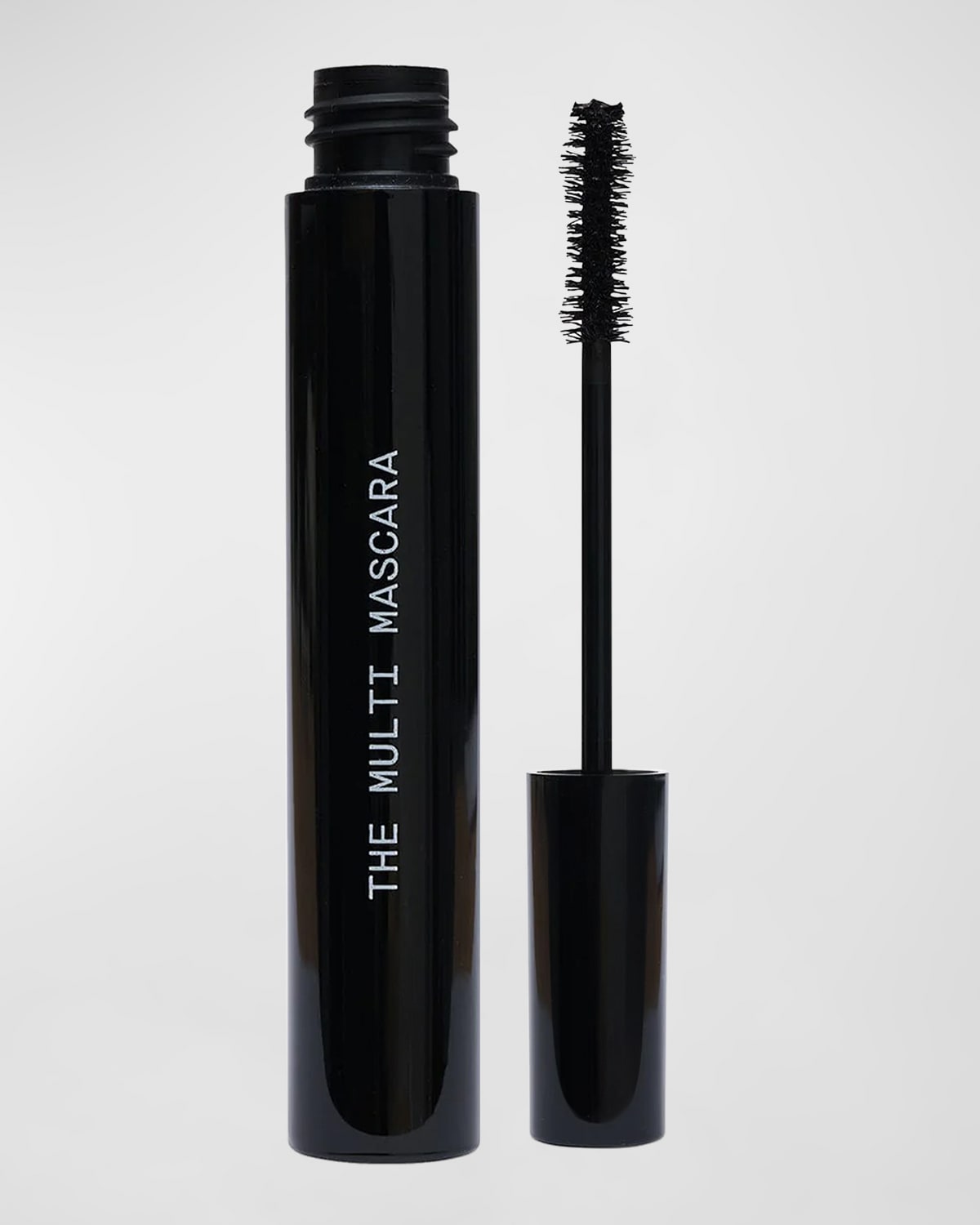 Shop Gee Beauty The Multi Mascara In Black