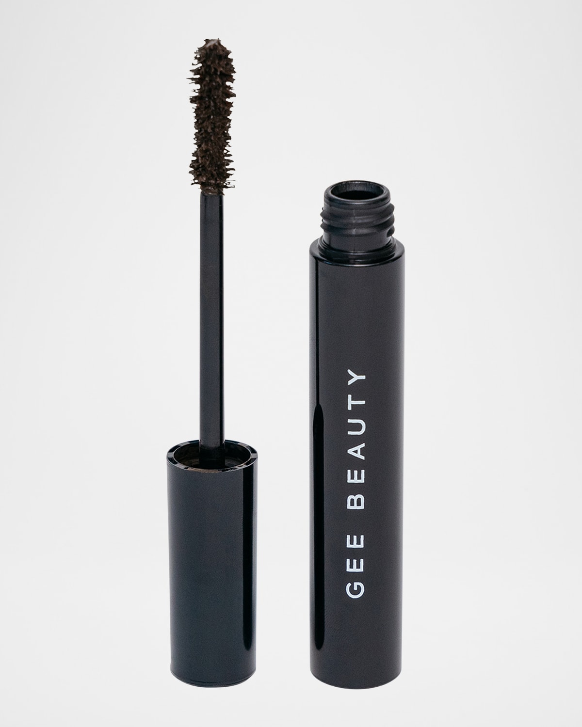 Gee Beauty The Multi Mascara