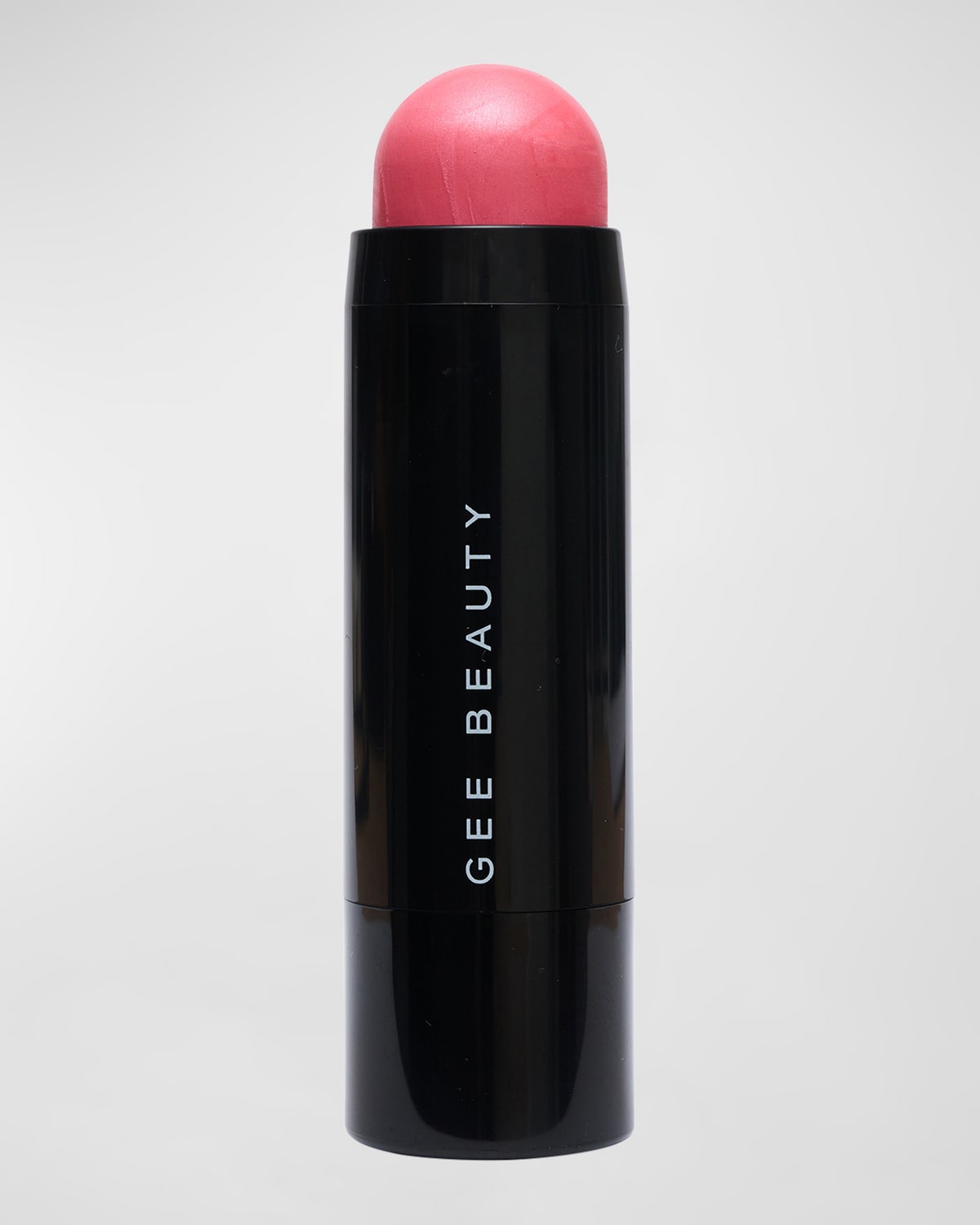 Color Blush Stick