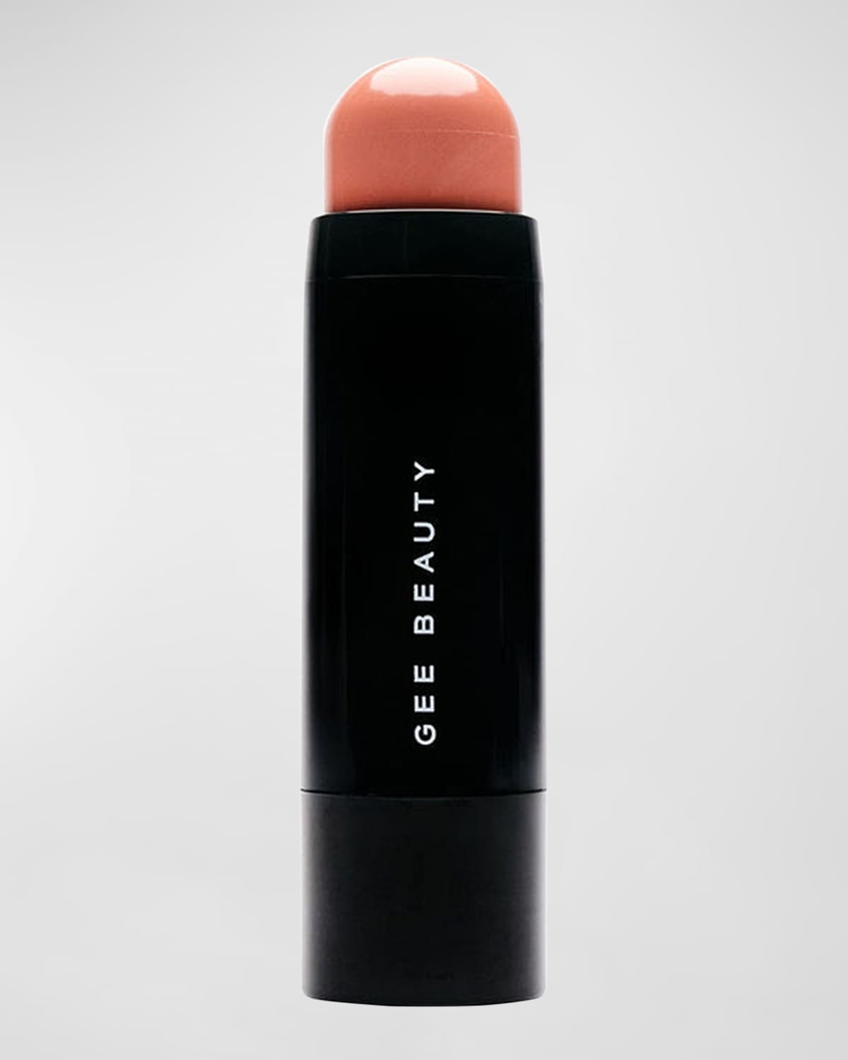 Shop Gee Beauty Color Blush Stick In Peachybeam