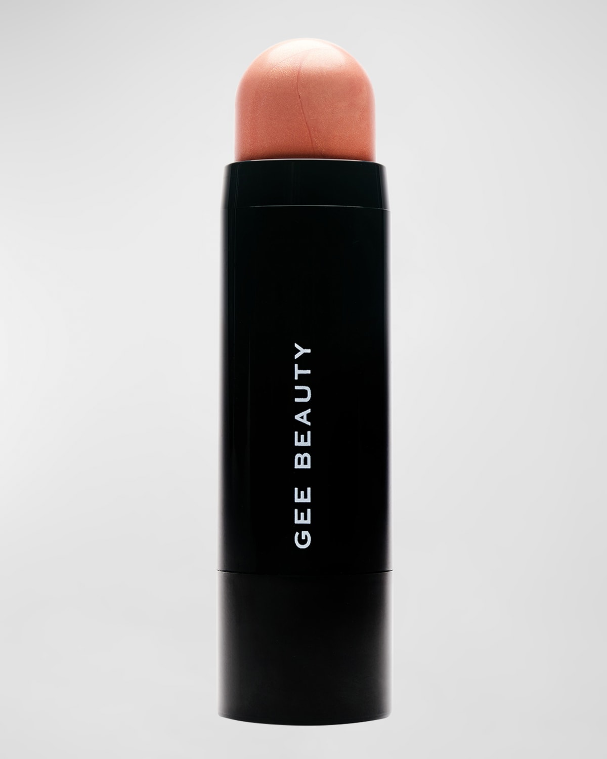 Shop Gee Beauty Color Blush Stick In Cocobeam