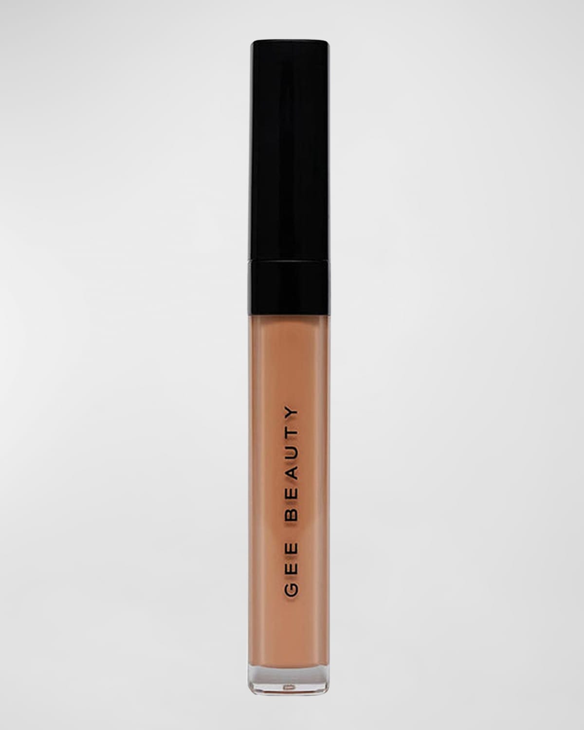 Brightening Concealer, 0.16 oz.