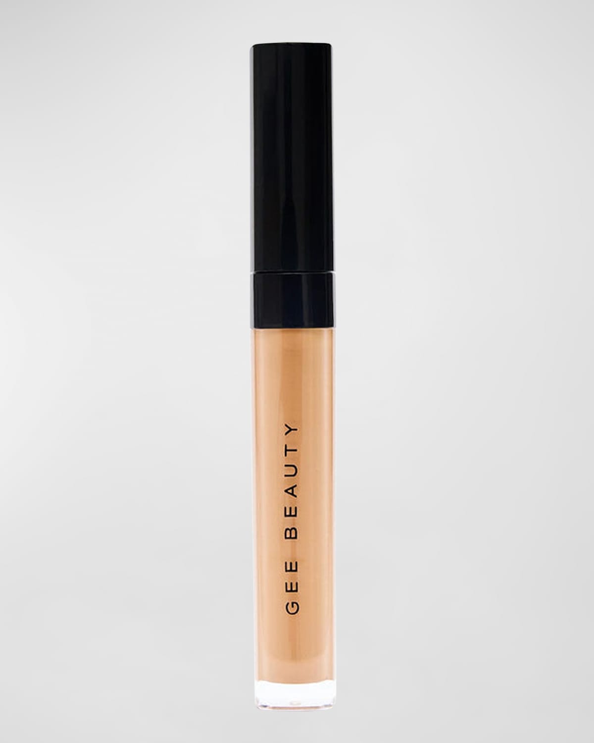 Brightening Concealer, 0.16 oz.