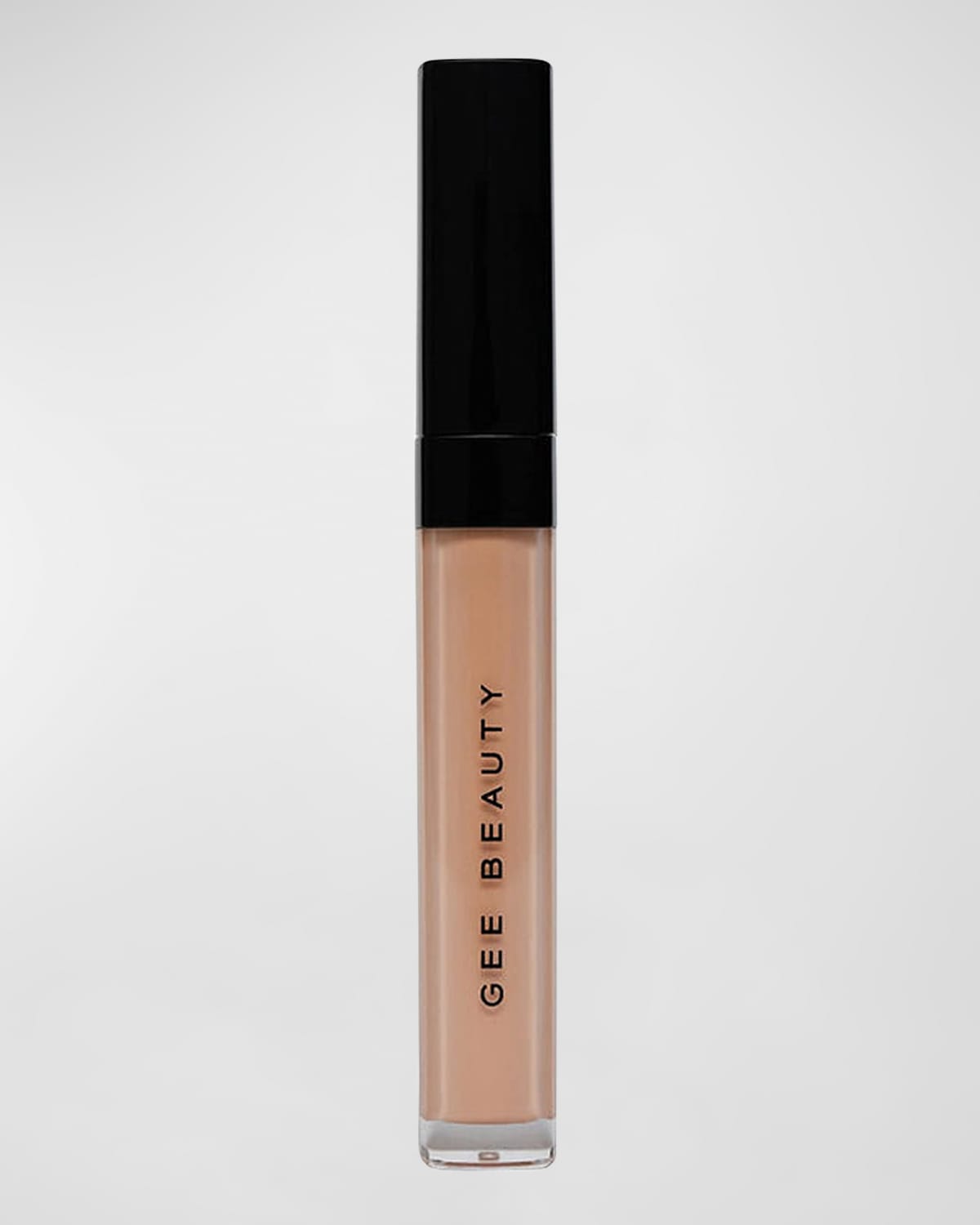 Brightening Concealer, 0.16 oz.