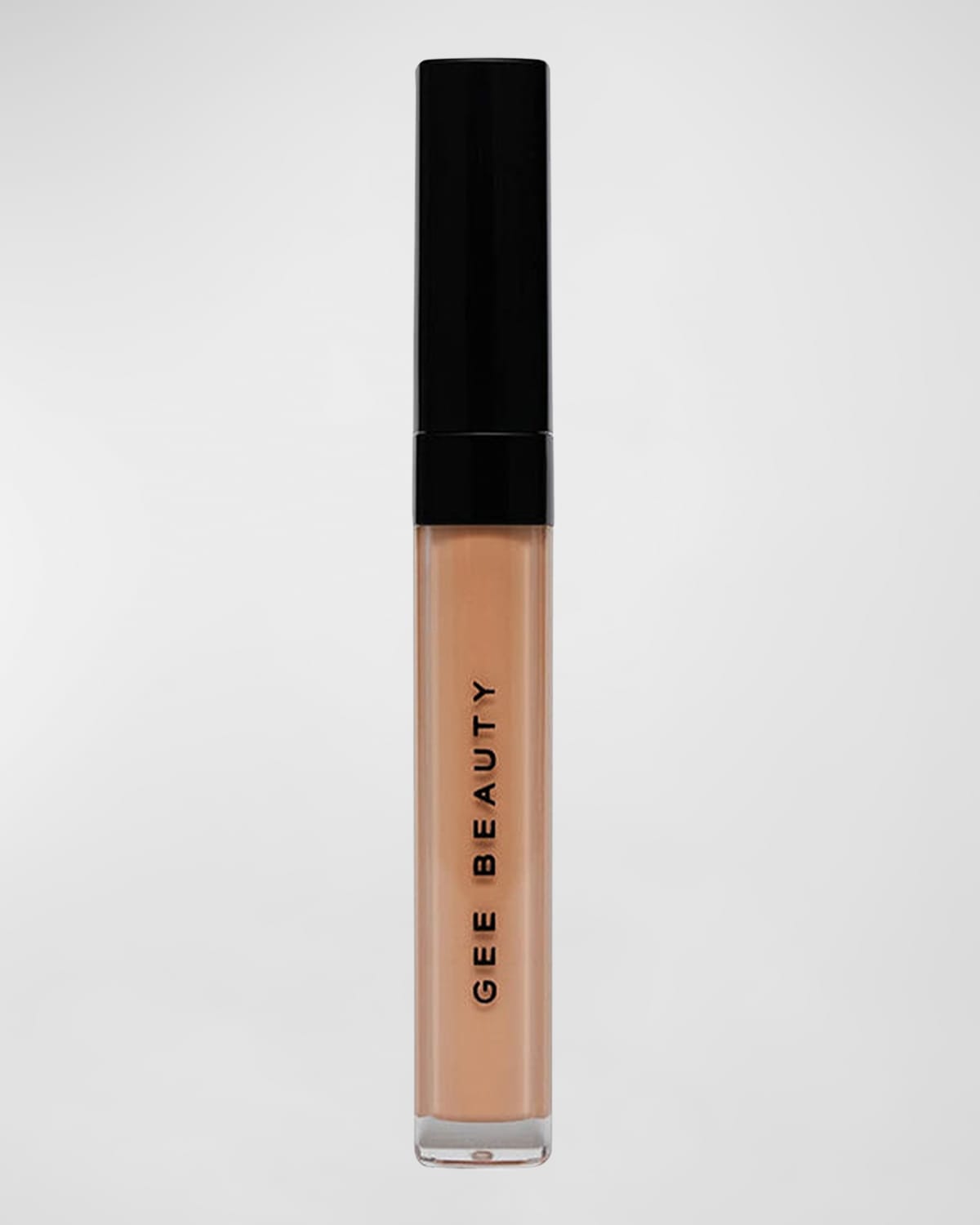 Brightening Concealer, 0.16 oz.