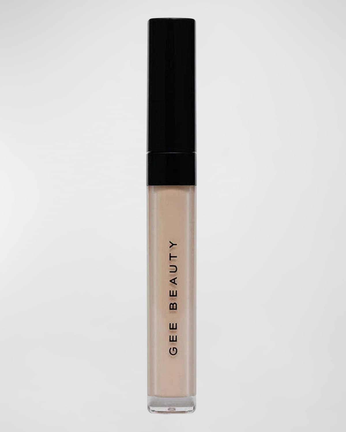 Gee Beauty Brightening Concealer, 0.16 Oz.