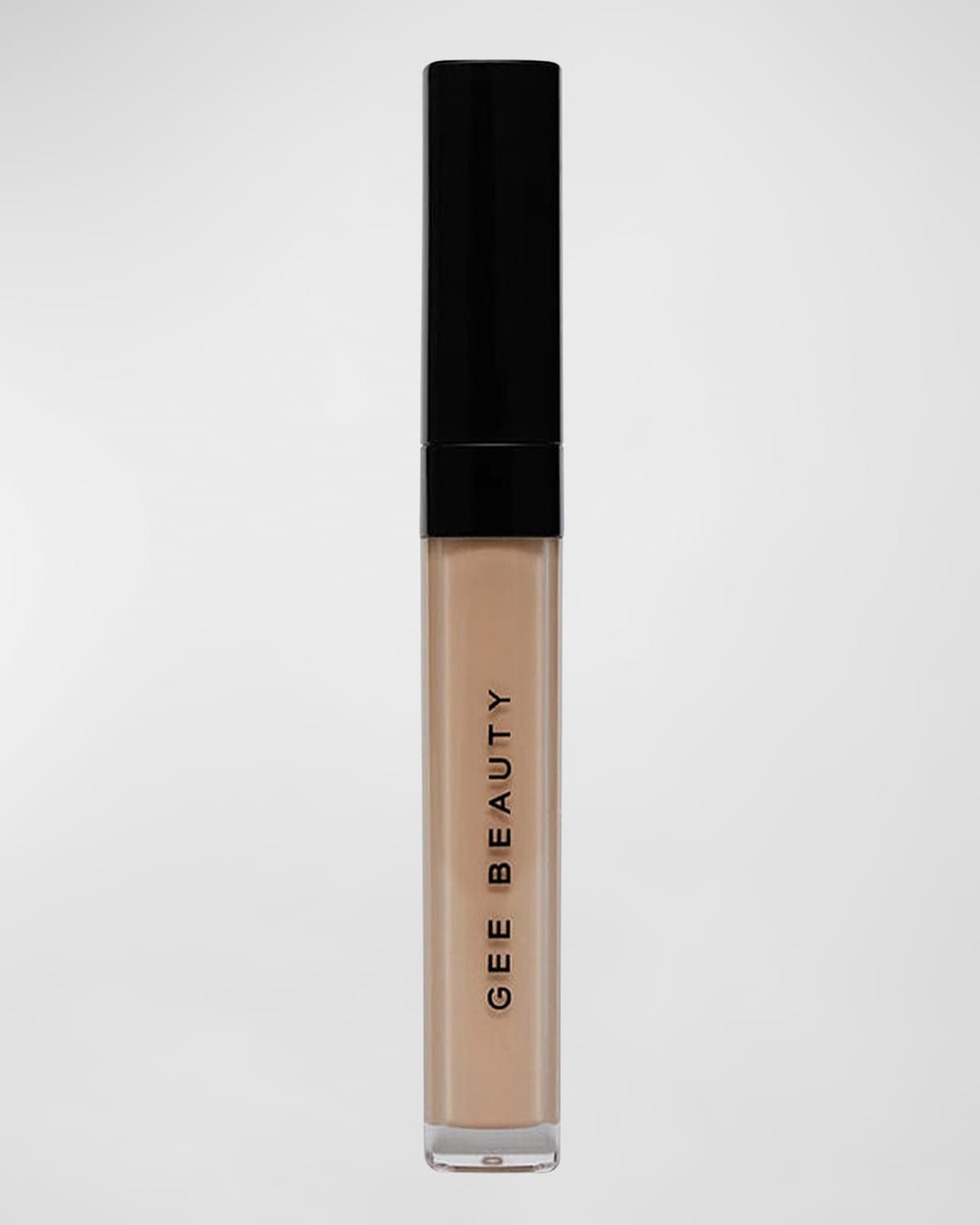 Brightening Concealer, 0.16 oz.