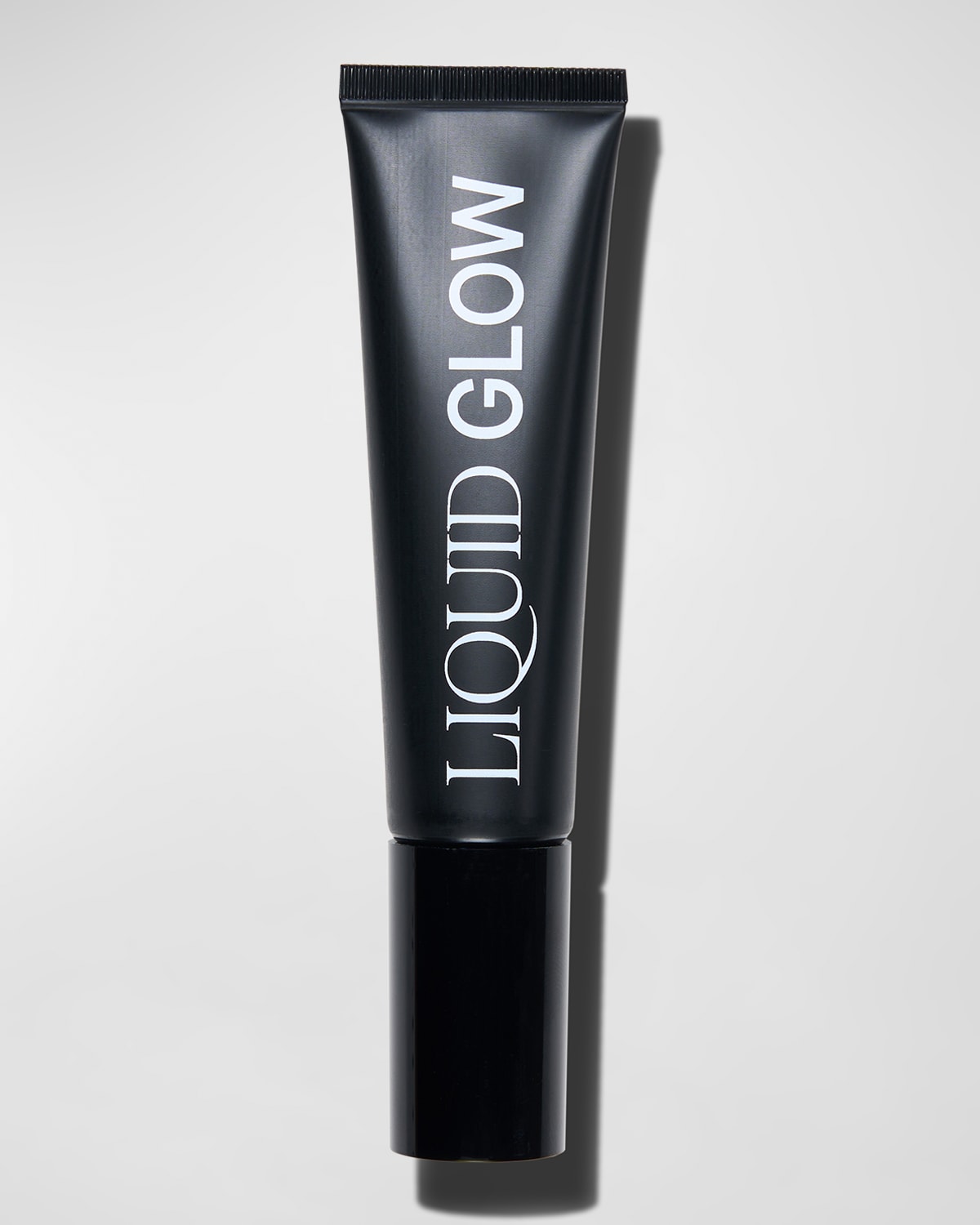 Gee Beauty Liquid Glow Highlighter, 1 Oz. In 02
