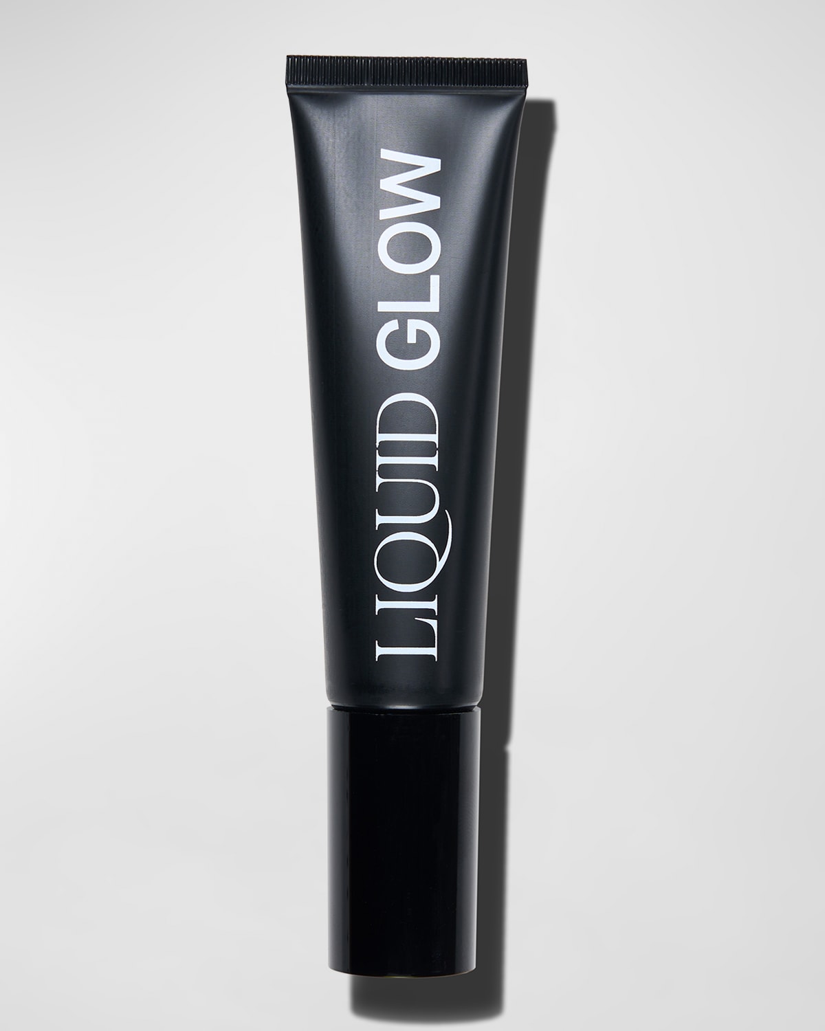 Liquid Glow Highlighter, 1 oz.