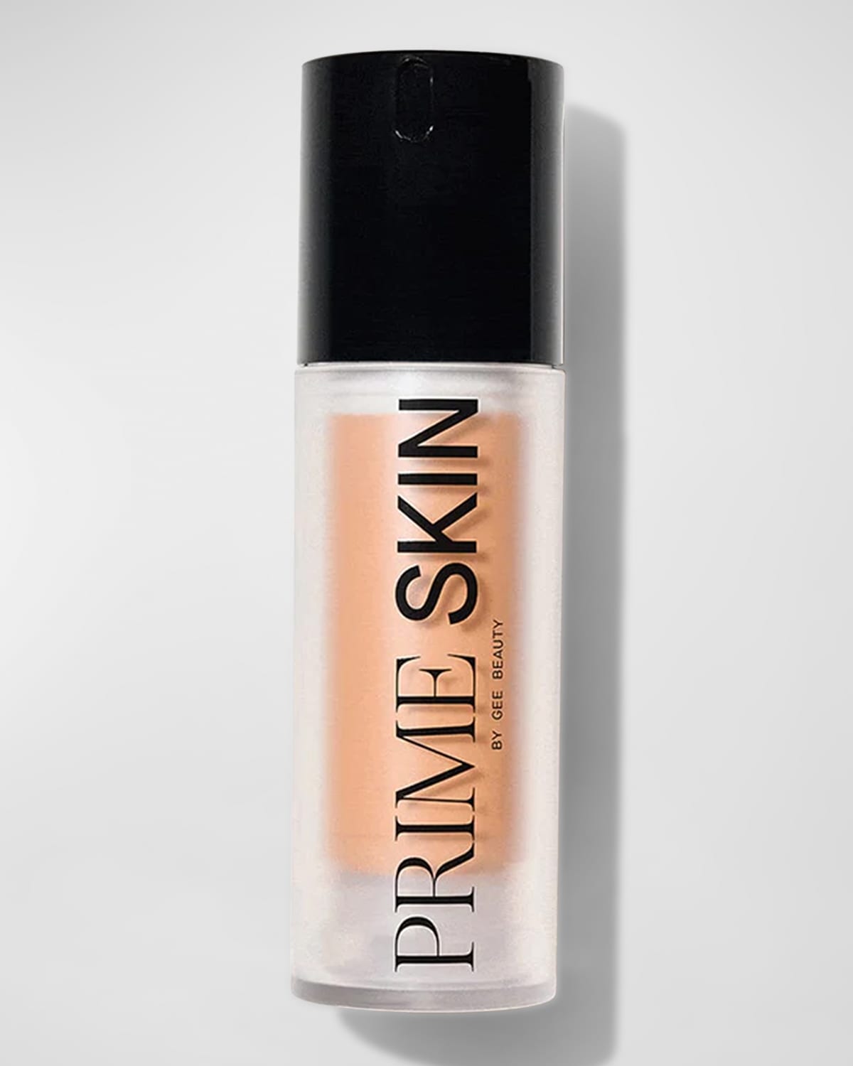 Gee Beauty Prime Skin By  In Prime 6