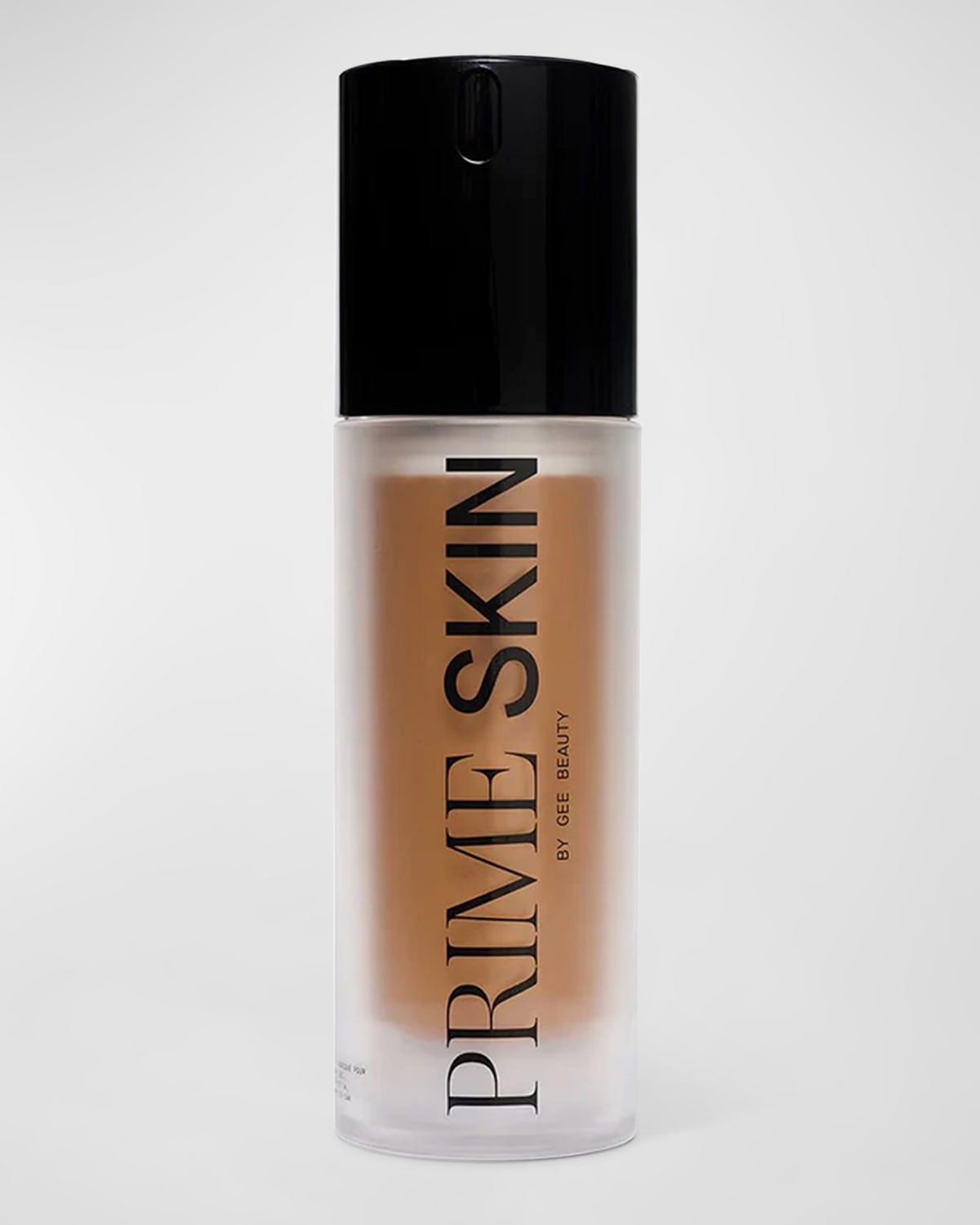 Prime Skin by Gee Beauty