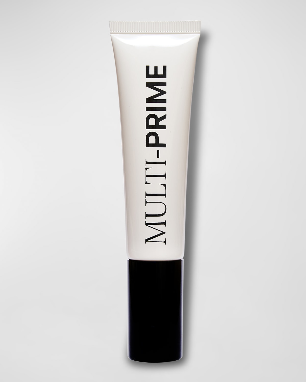 Multi Prime Lift + Firm Pre-Makeup Primer