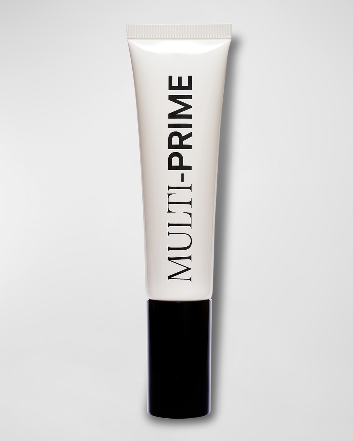 Shop Gee Beauty Multi Prime Lift + Firm Pre-makeup Primer