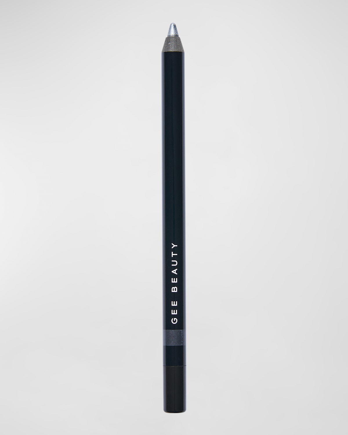 Smooth Define Eye Pencil